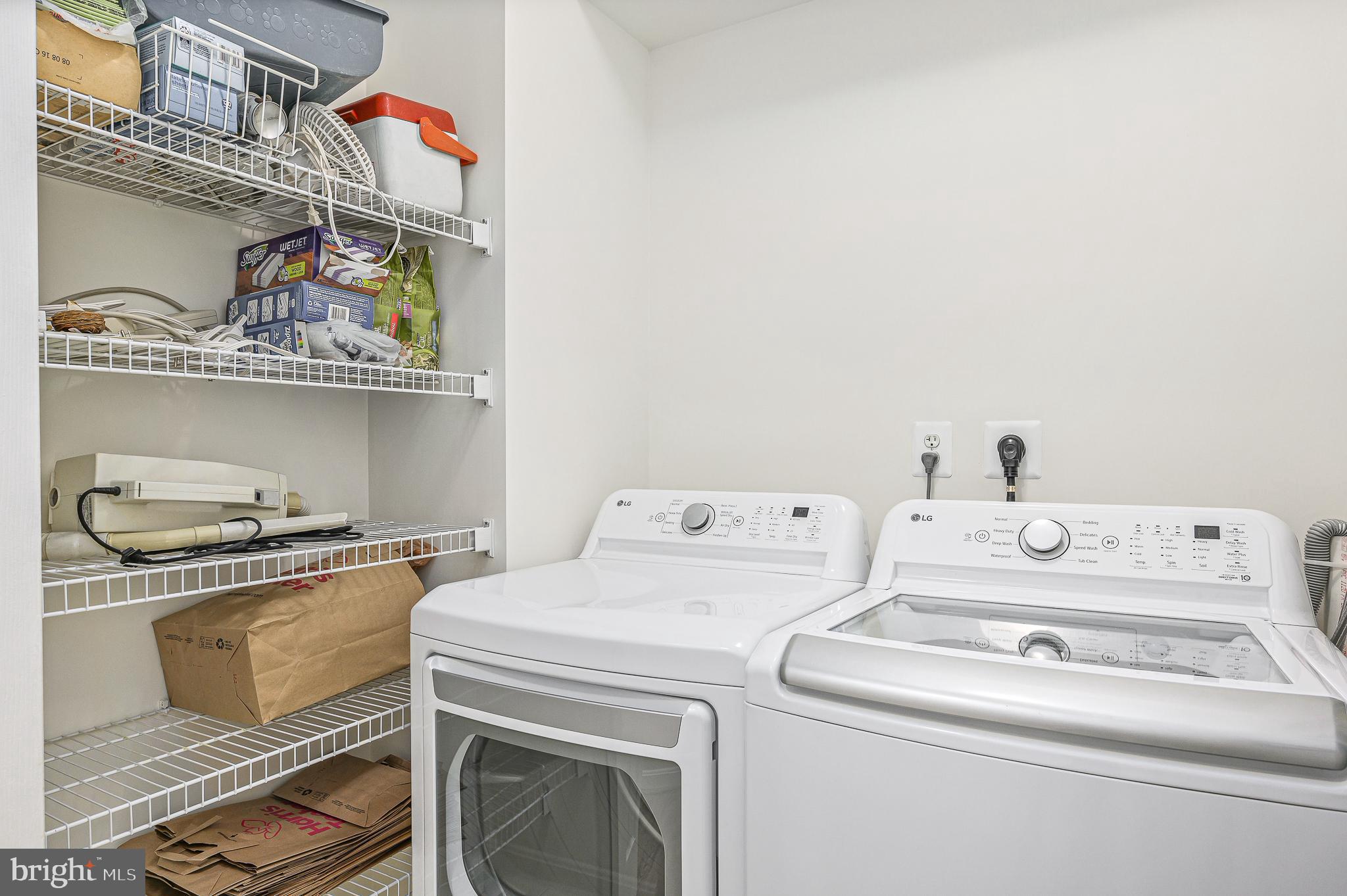 19370 Magnolia Grove Square Unit: 312