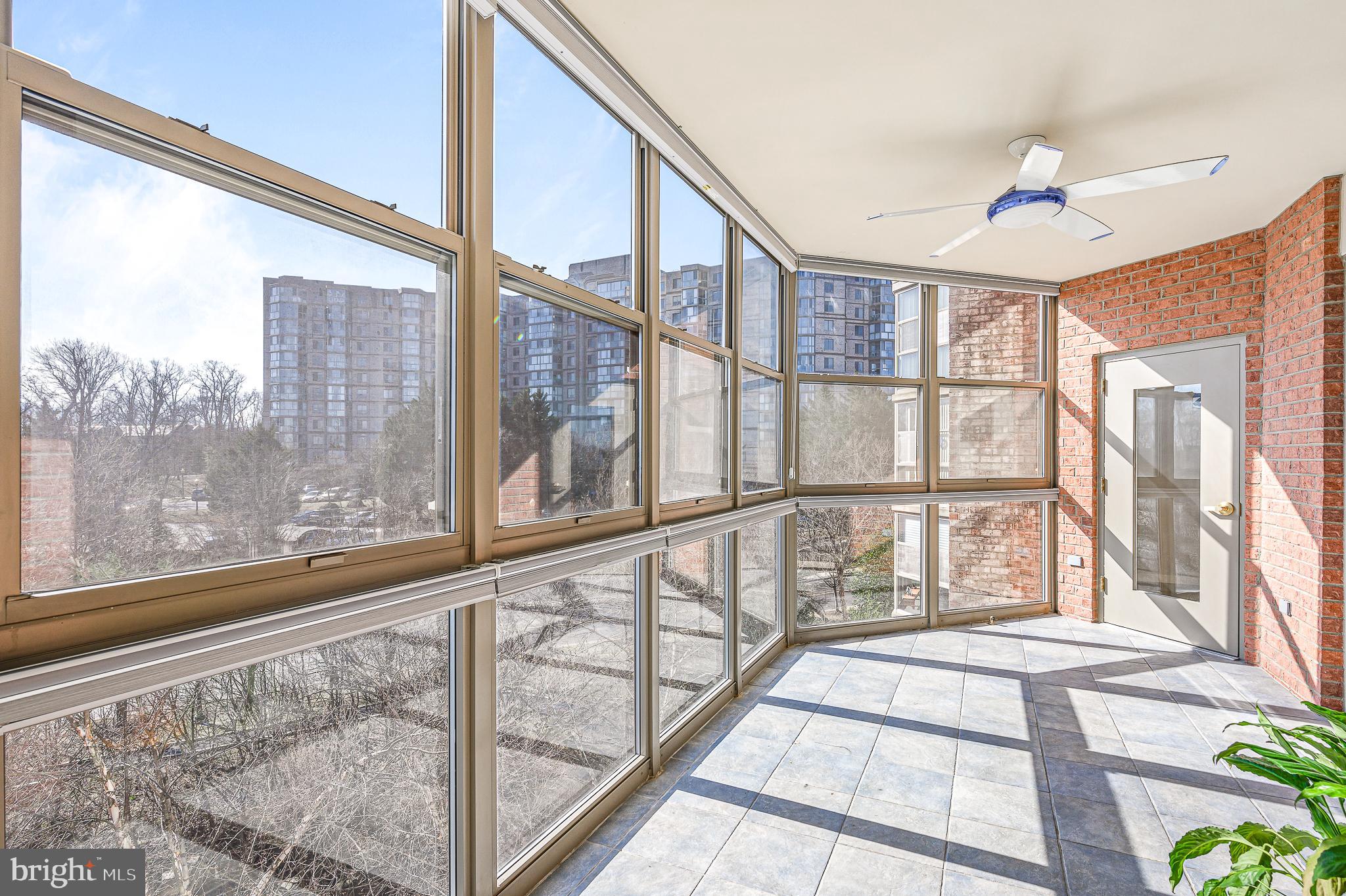 19370 Magnolia Grove Square Unit: 312