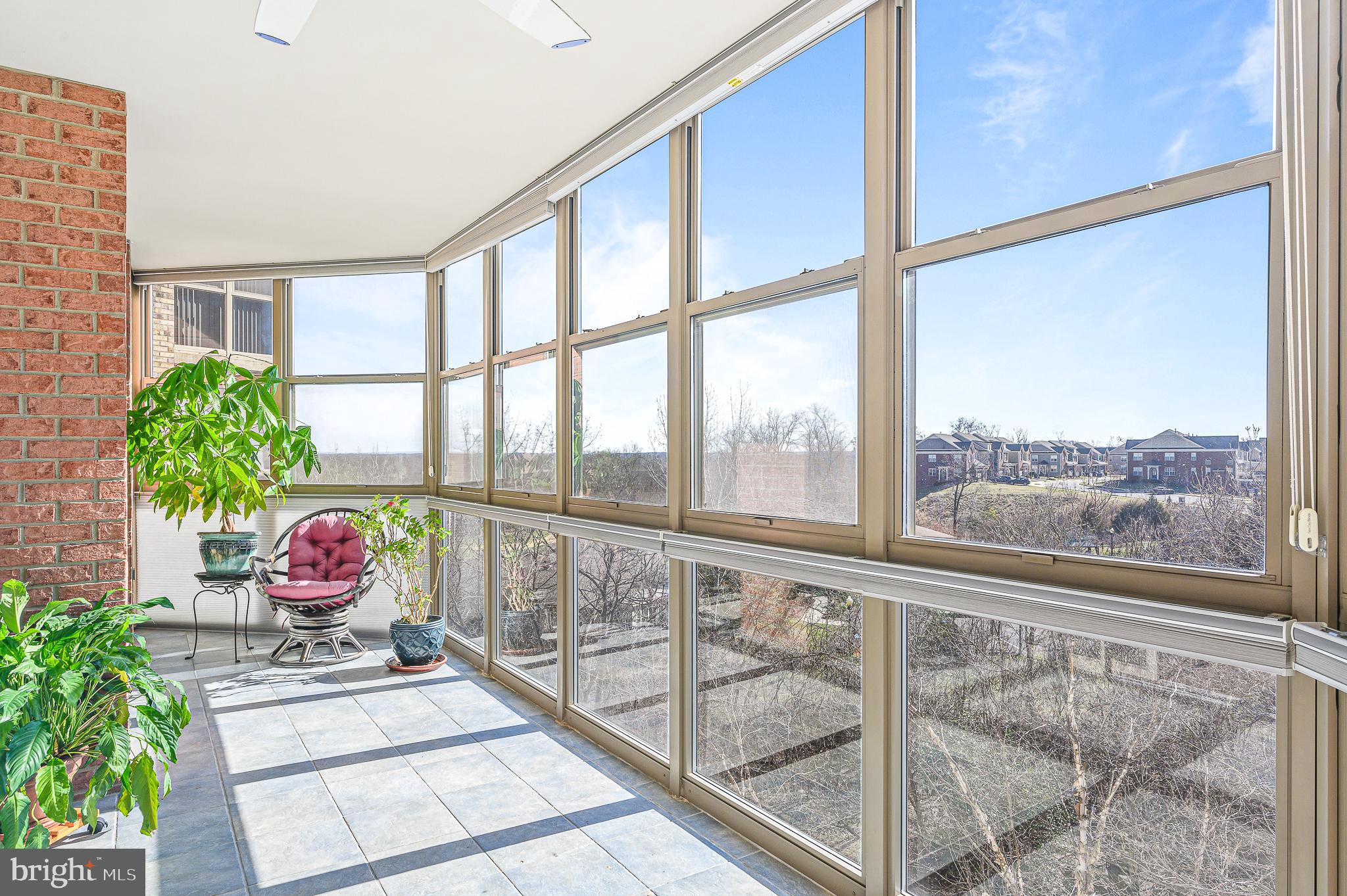 19370 Magnolia Grove Square Unit: 312