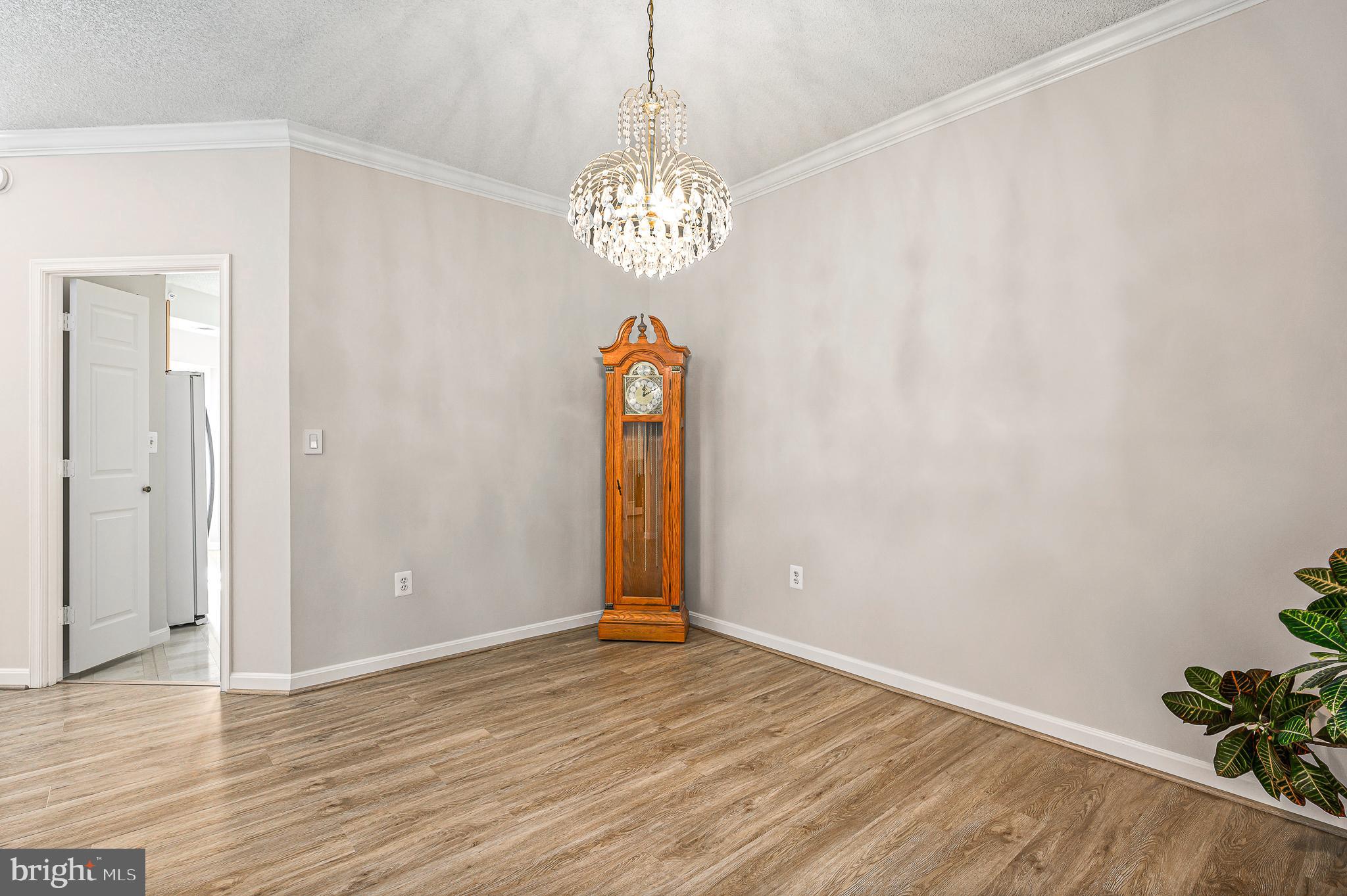 19370 Magnolia Grove Square Unit: 312