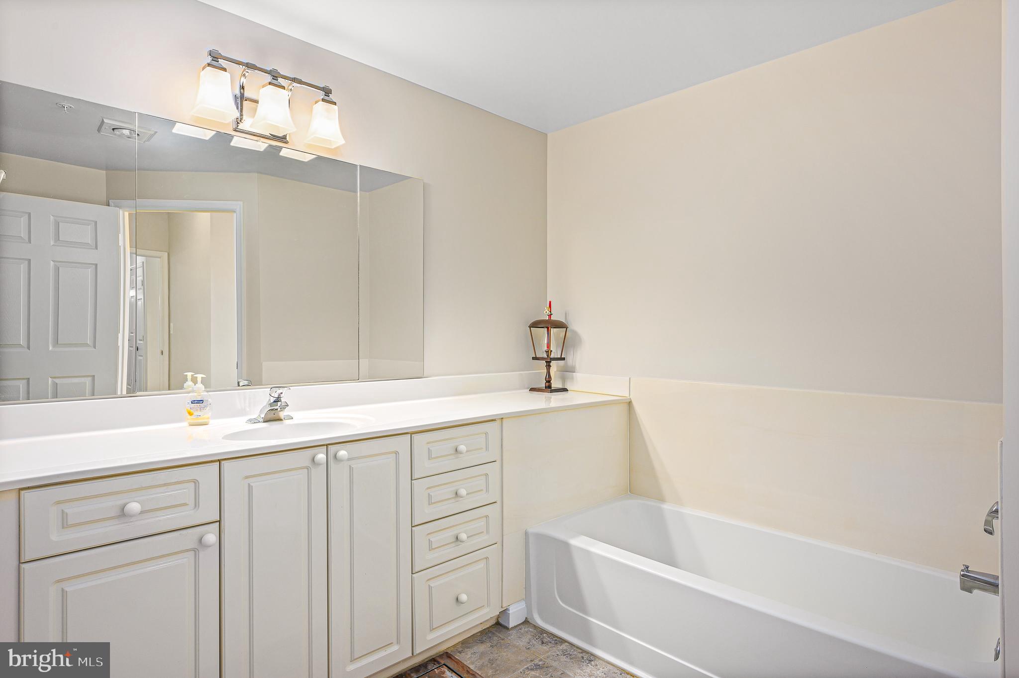 19370 Magnolia Grove Square Unit: 312
