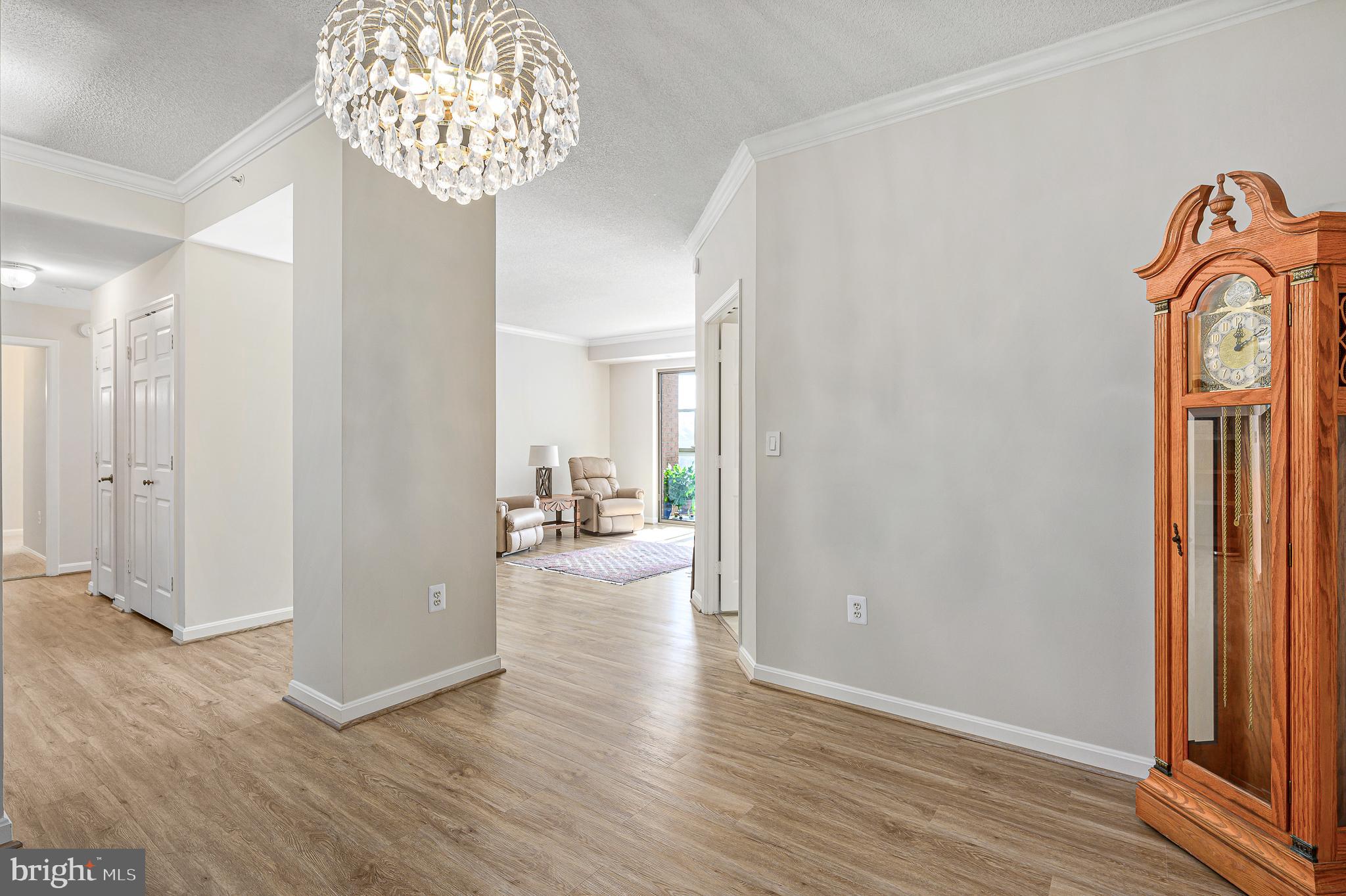 19370 Magnolia Grove Square Unit: 312