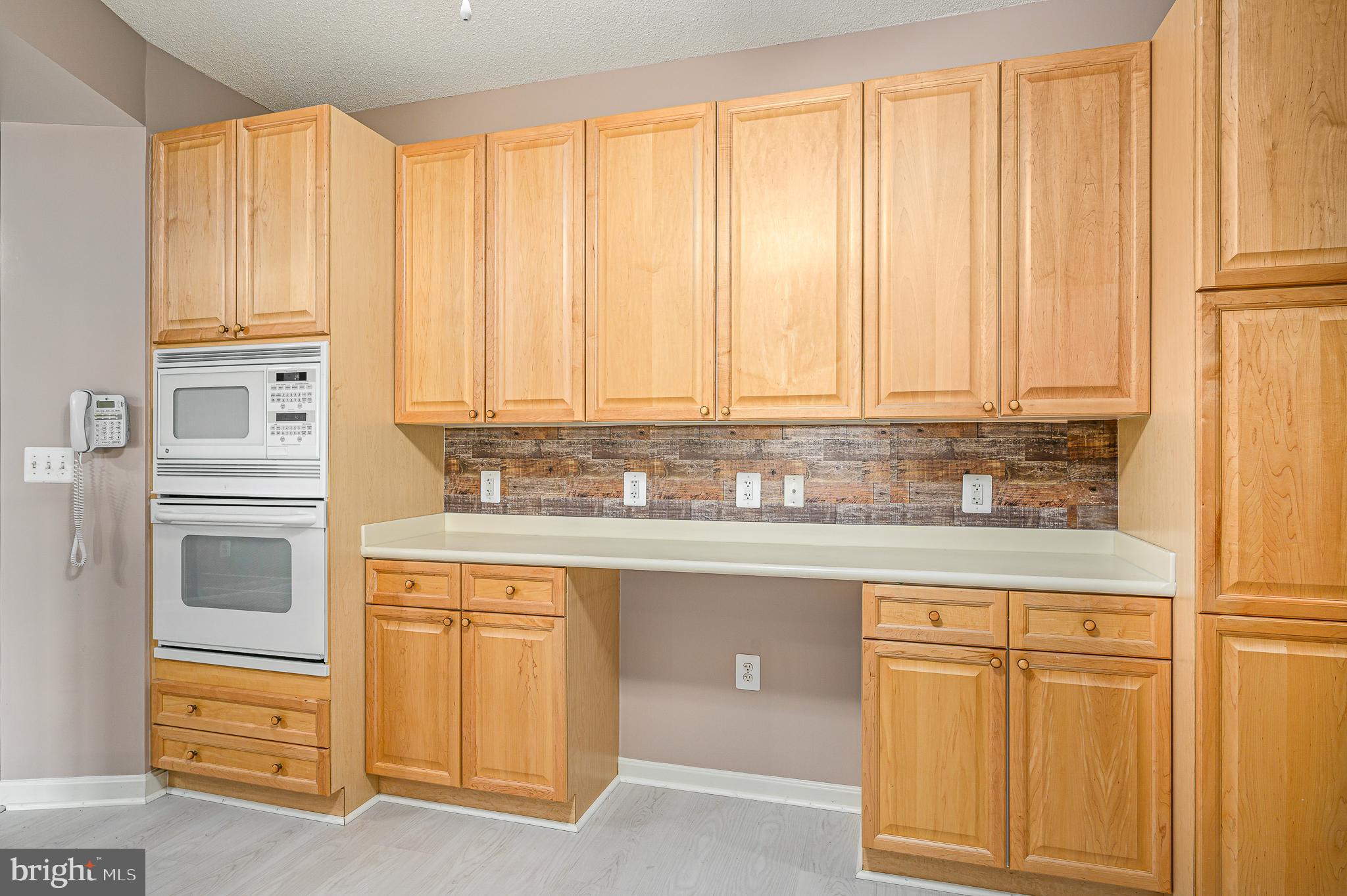 19350 Magnolia Grove Square Unit: 305