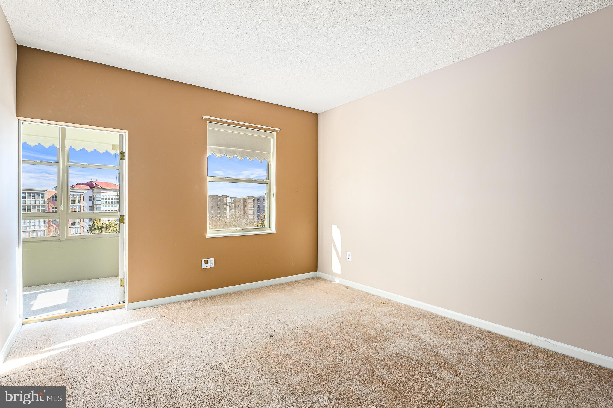 19350 Magnolia Grove Square Unit: 305
