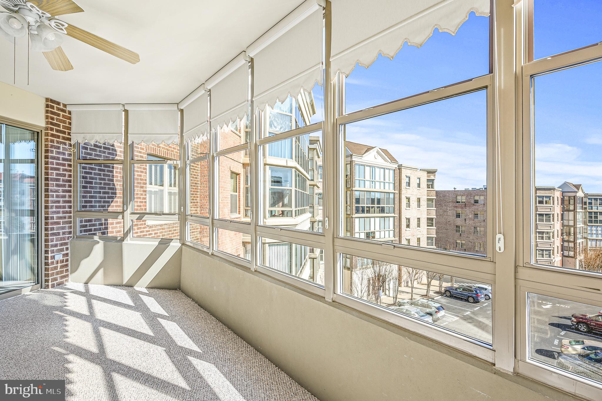 19350 Magnolia Grove Square Unit: 305