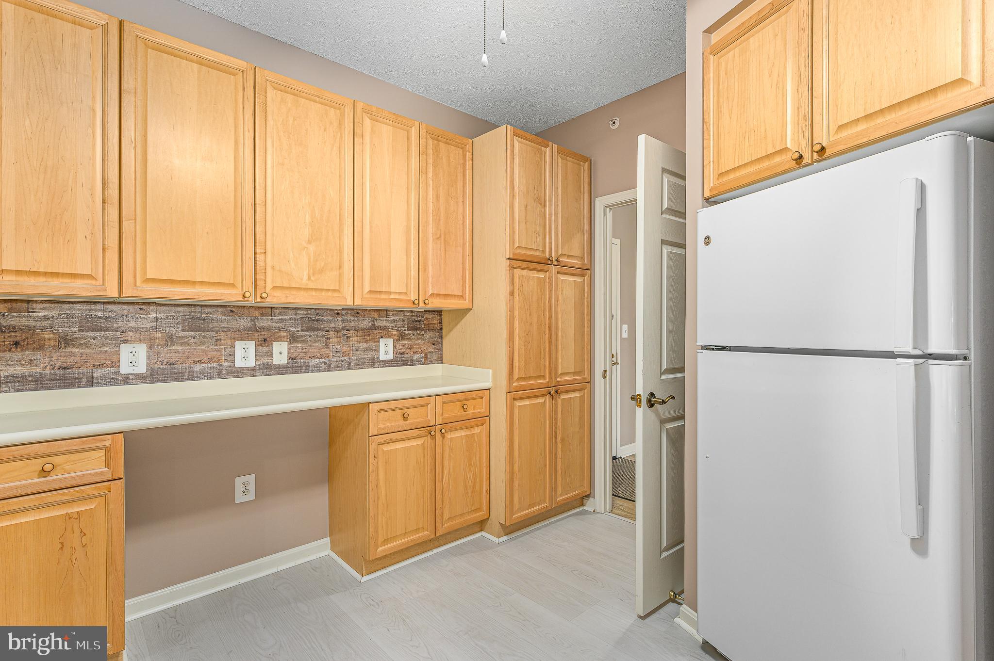 19350 Magnolia Grove Square Unit: 305