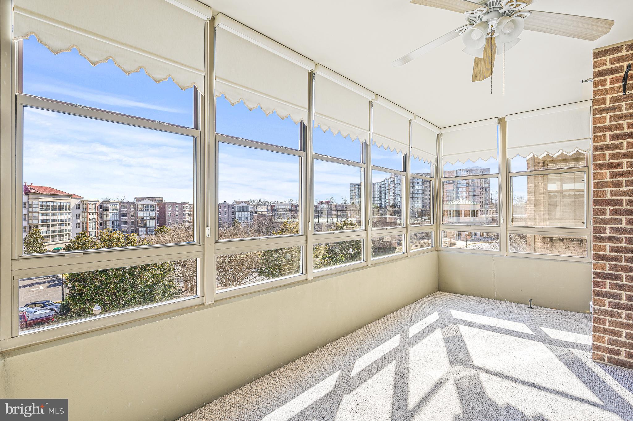 19350 Magnolia Grove Square Unit: 305