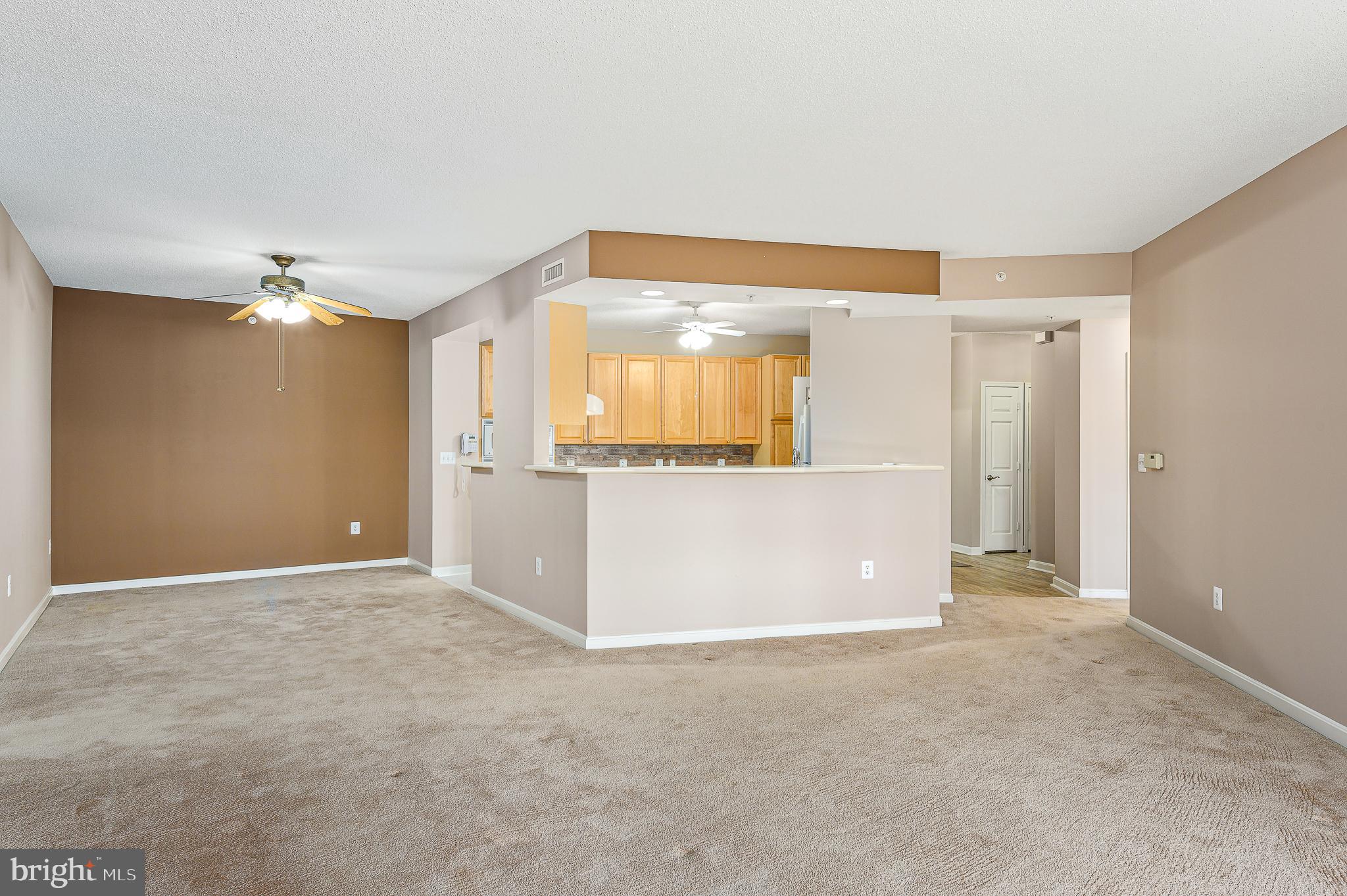 19350 Magnolia Grove Square Unit: 305