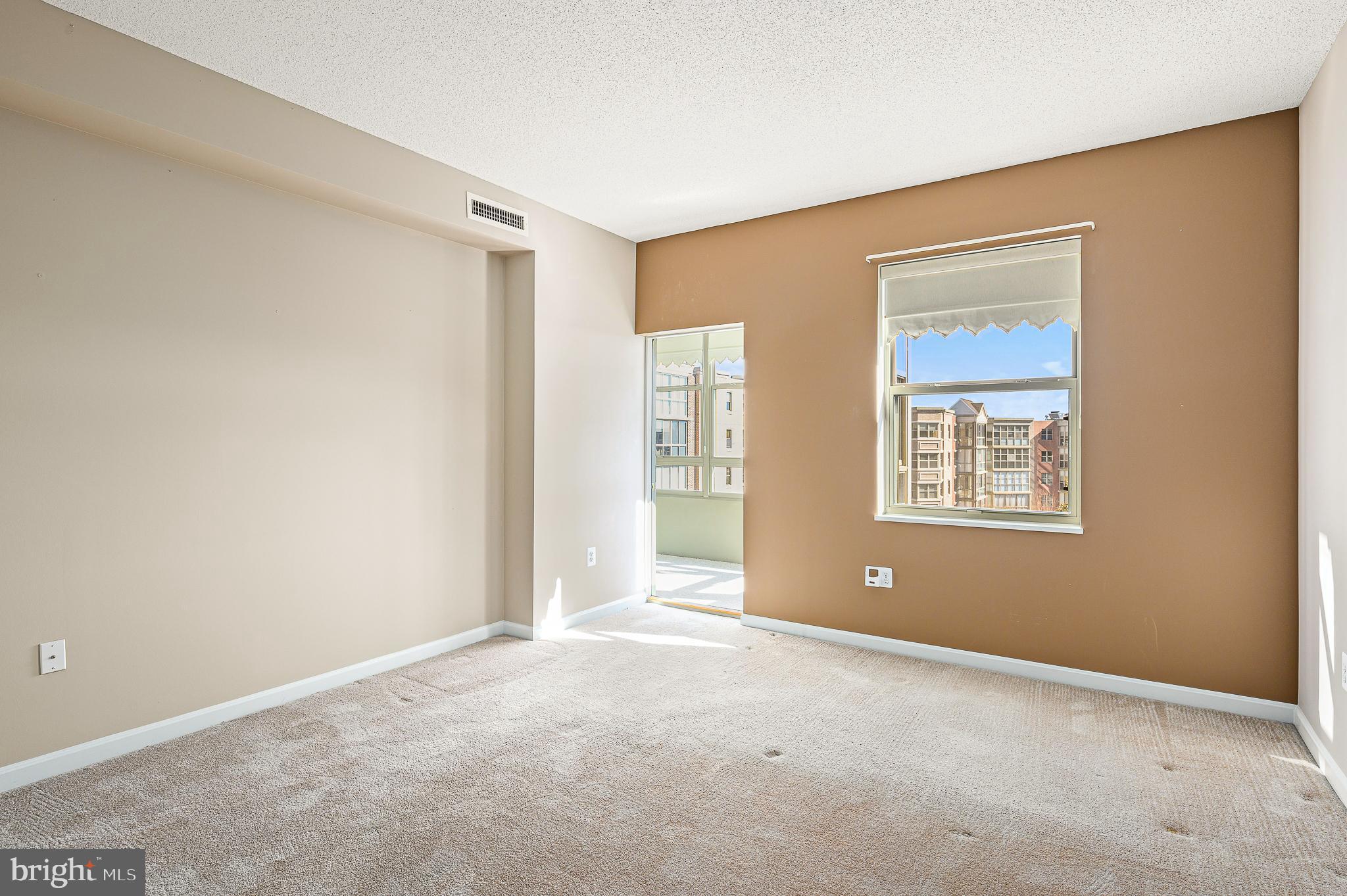 19350 Magnolia Grove Square Unit: 305