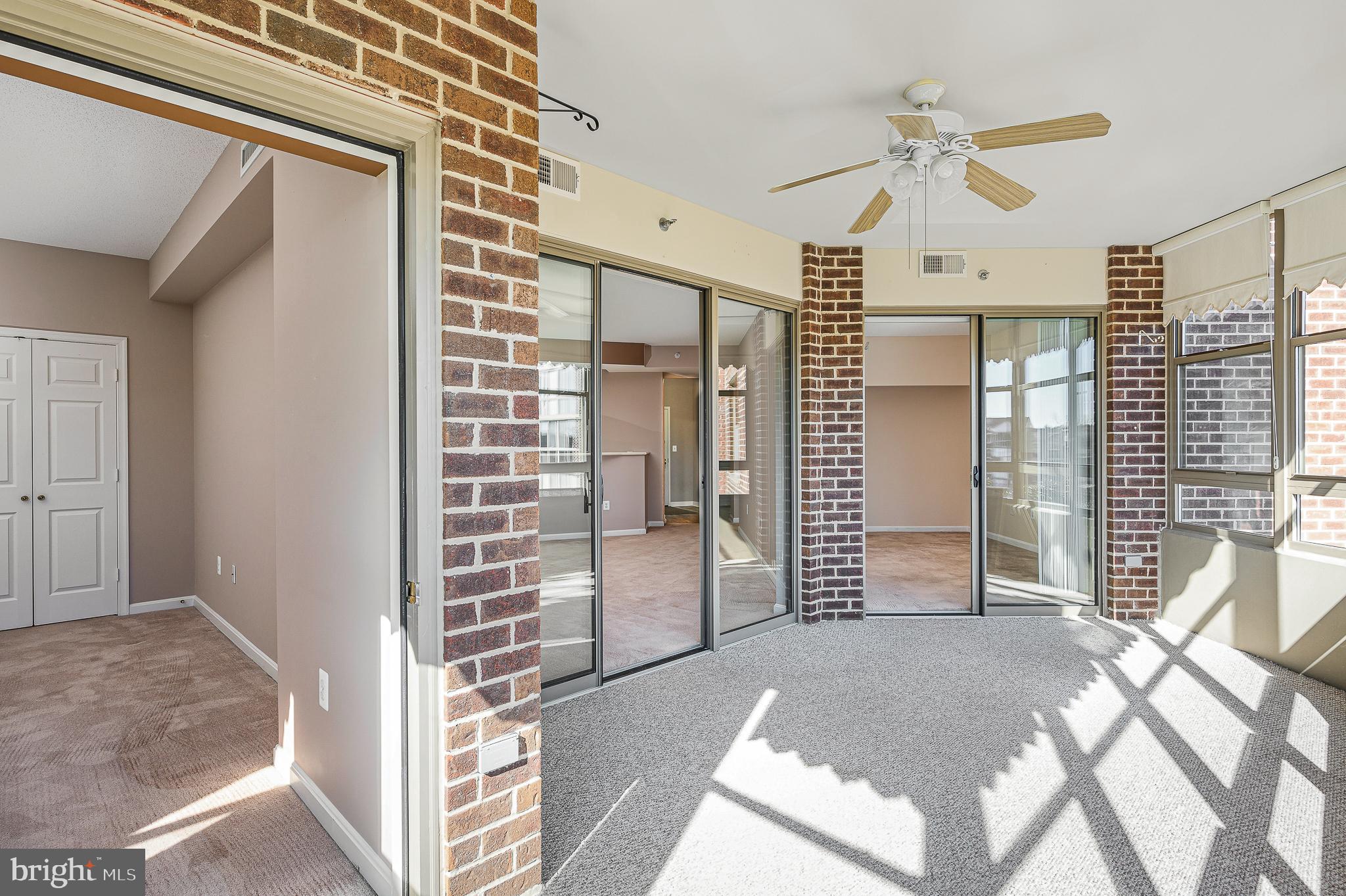 19350 Magnolia Grove Square Unit: 305