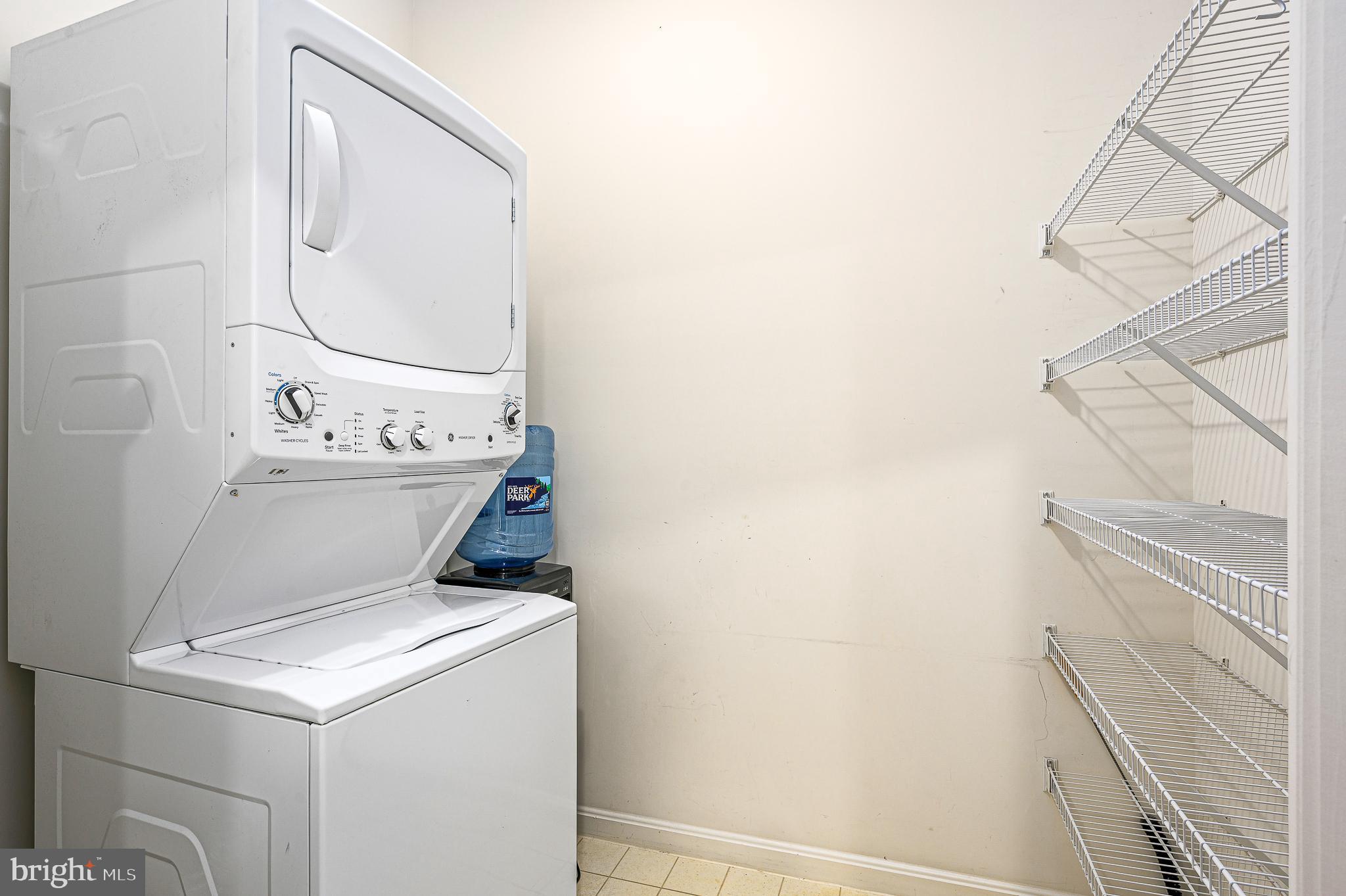19350 Magnolia Grove Square Unit: 305