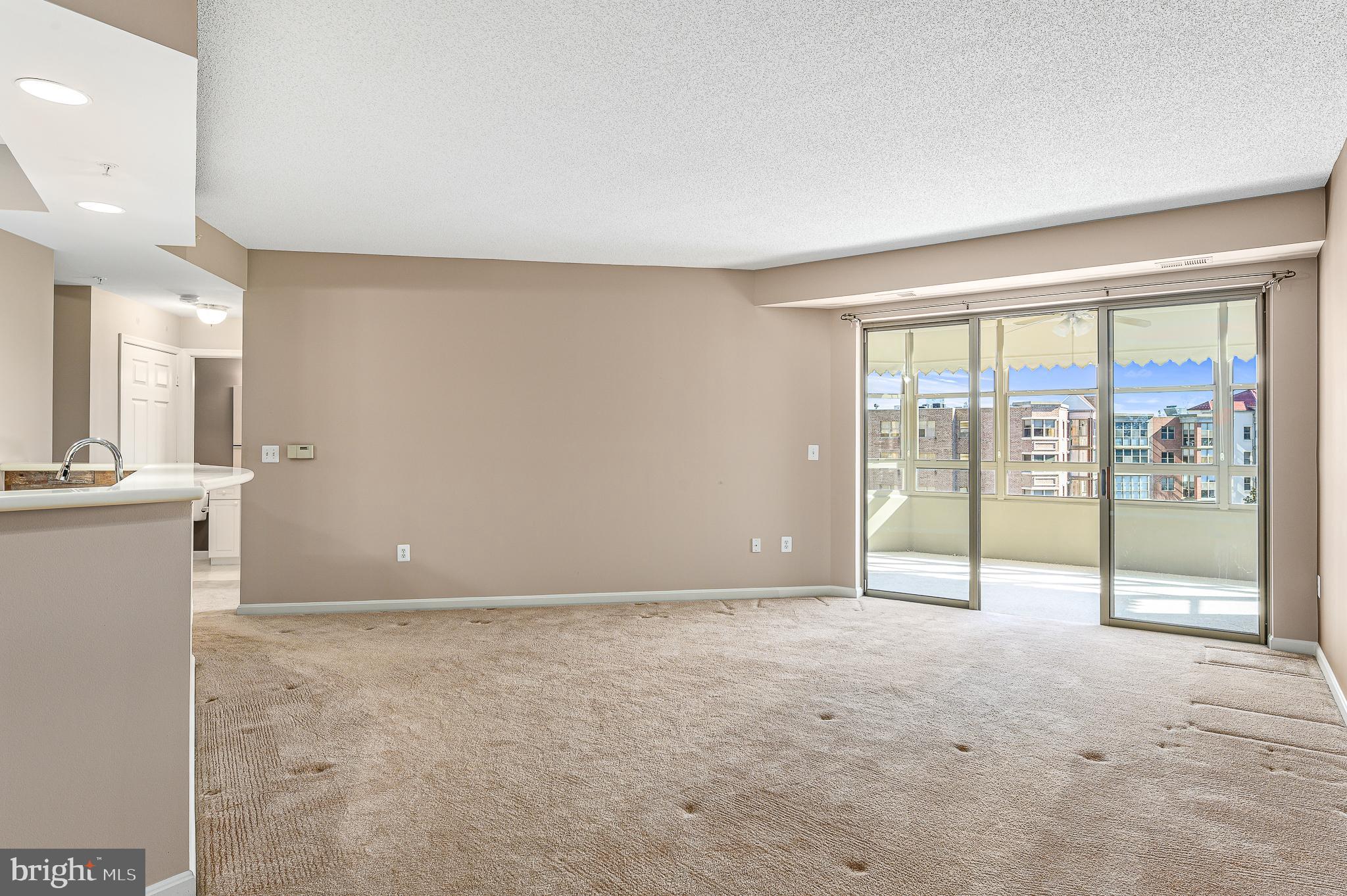 19350 Magnolia Grove Square Unit: 305