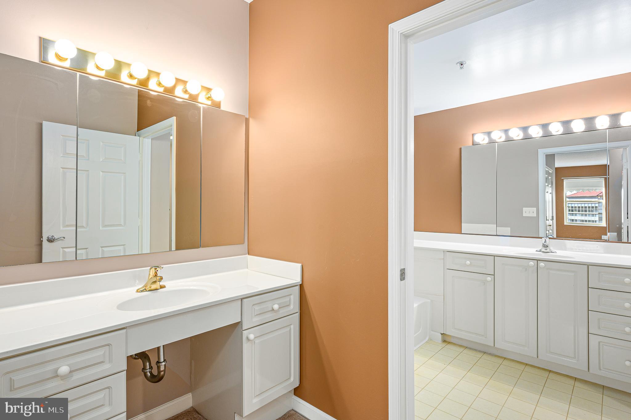 19350 Magnolia Grove Square Unit: 305