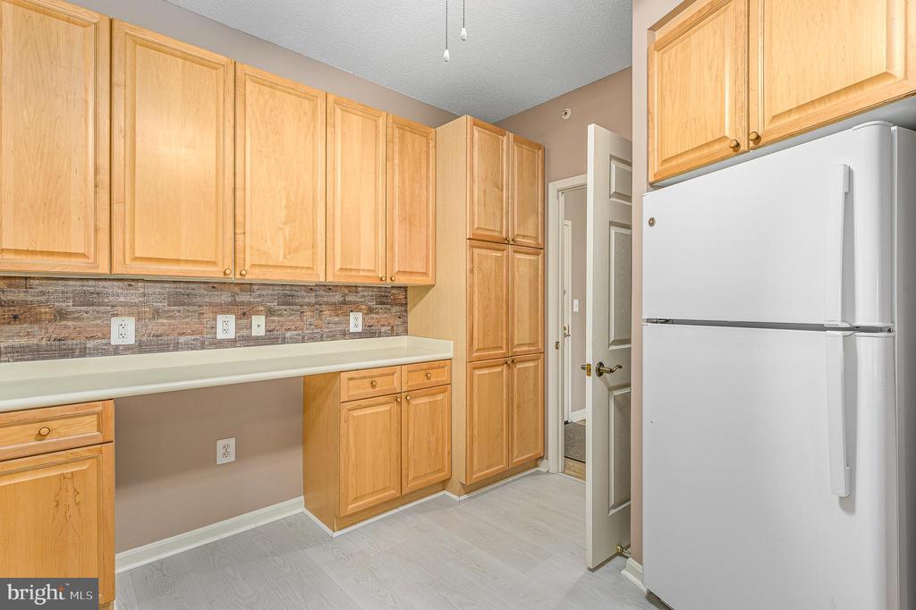 19350 Magnolia Grove Square Unit: 305