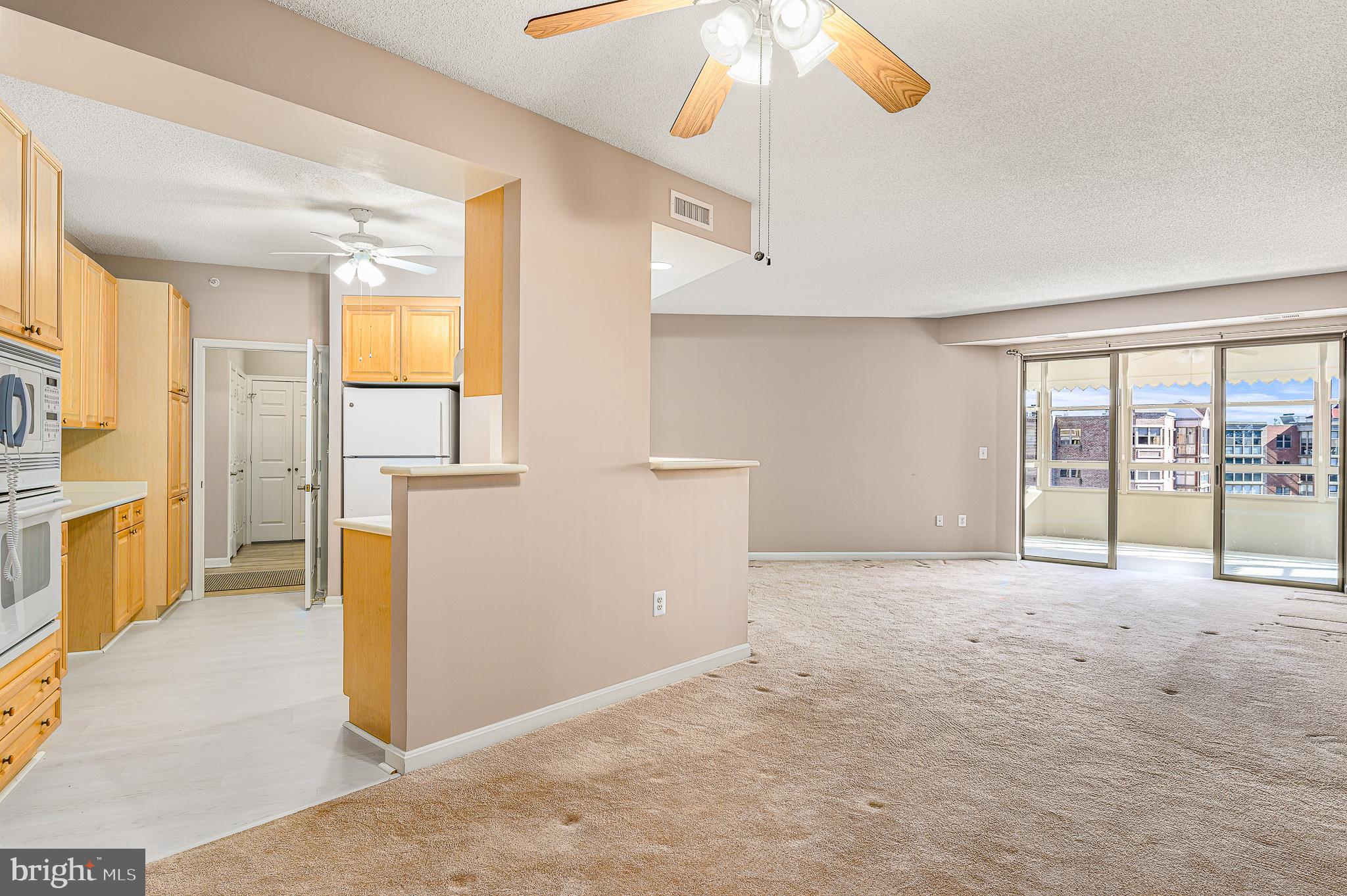 19350 Magnolia Grove Square Unit: 305