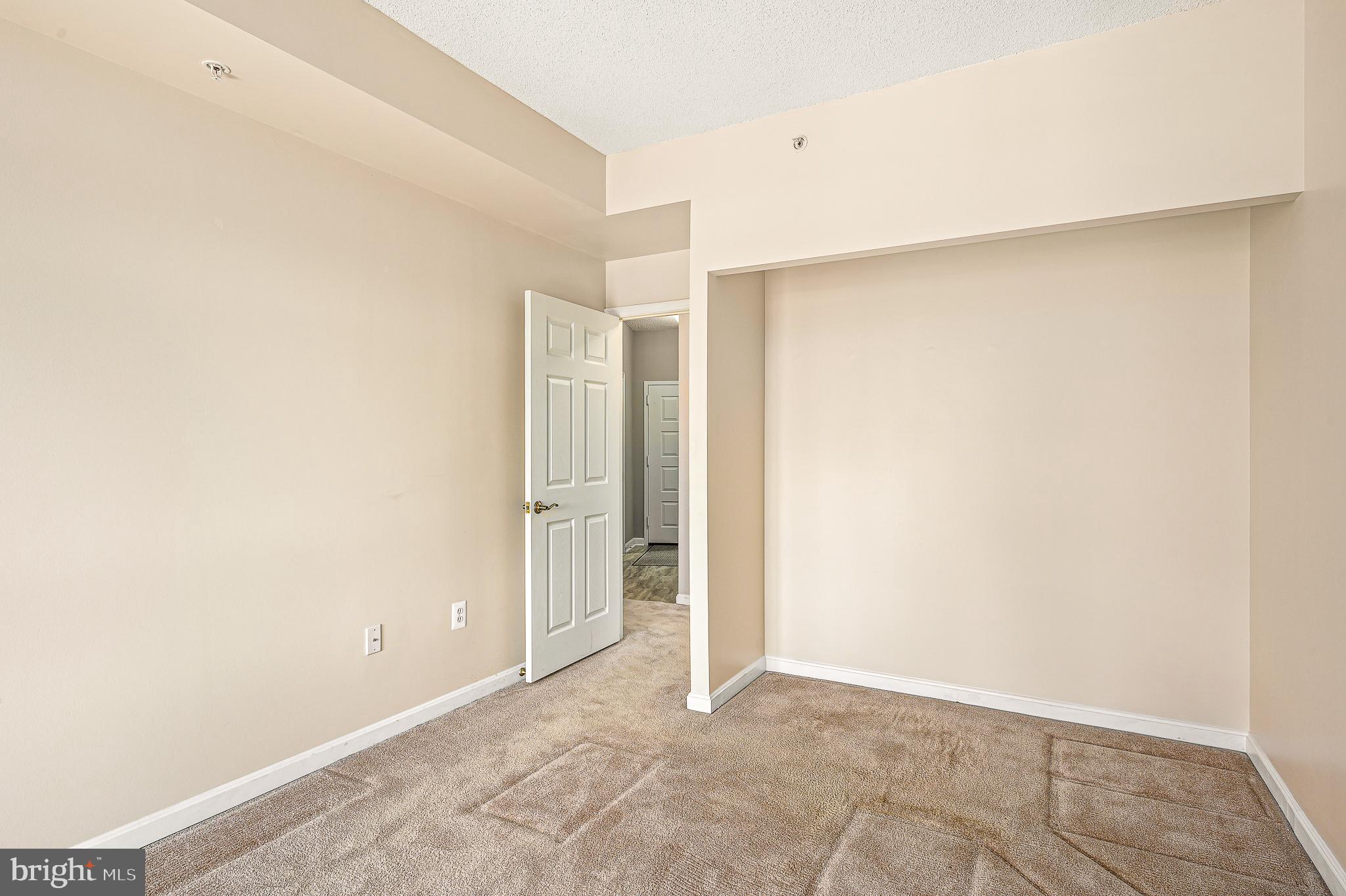 19350 Magnolia Grove Square Unit: 305