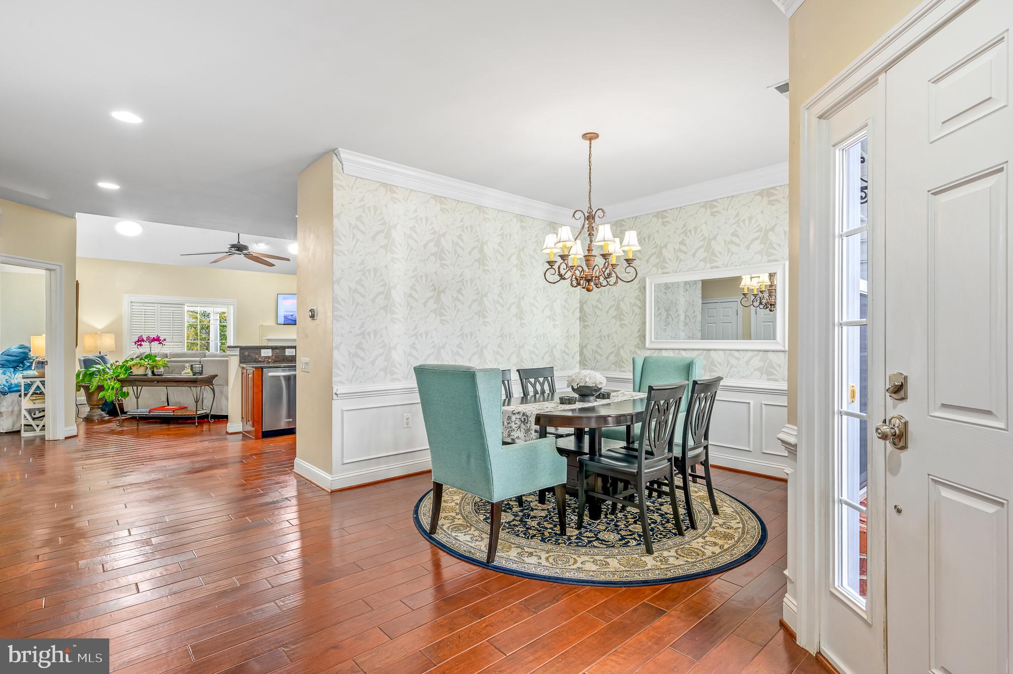 44432 Cruden Bay Drive