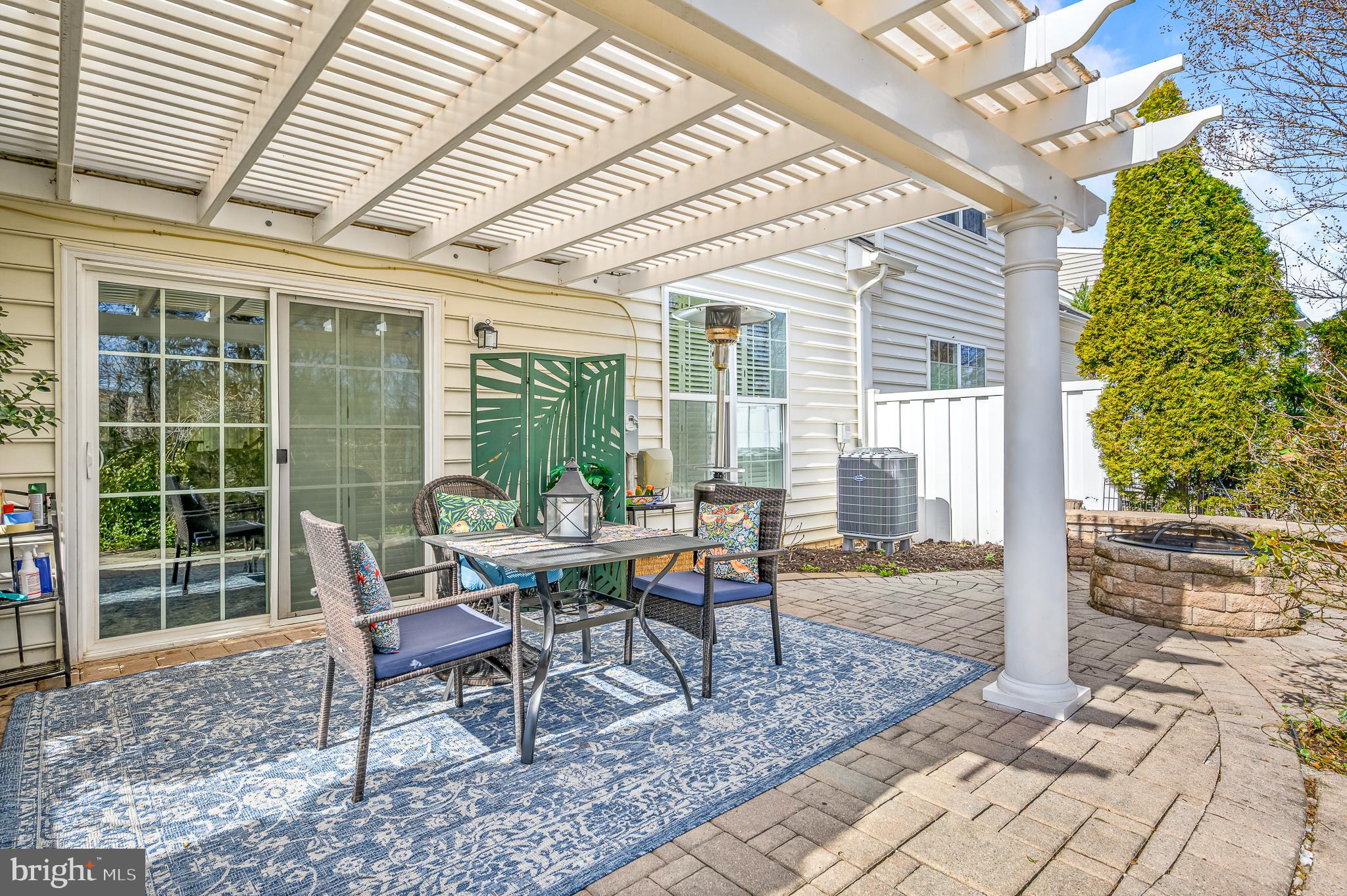 44432 Cruden Bay Drive