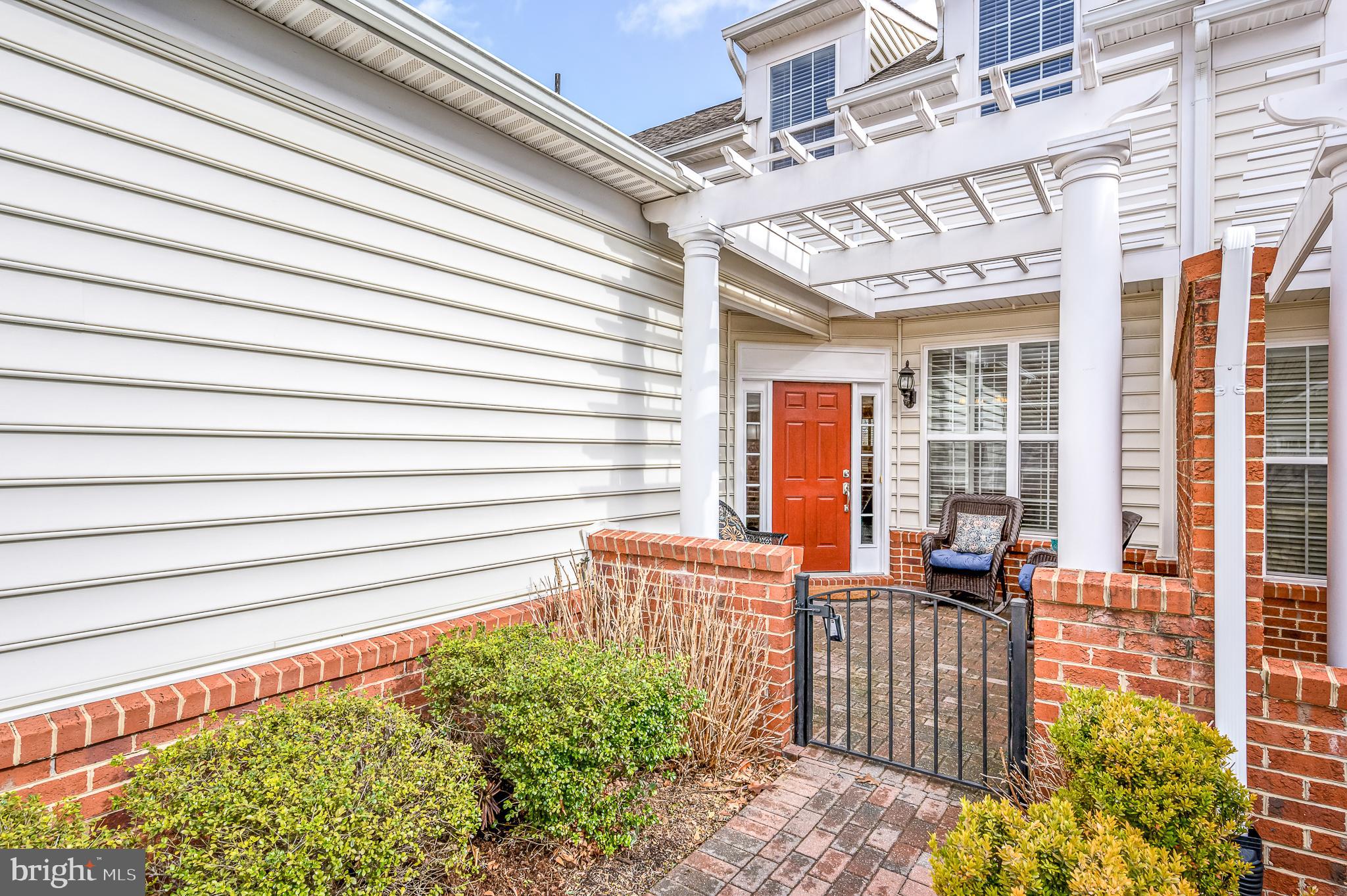 44432 Cruden Bay Drive