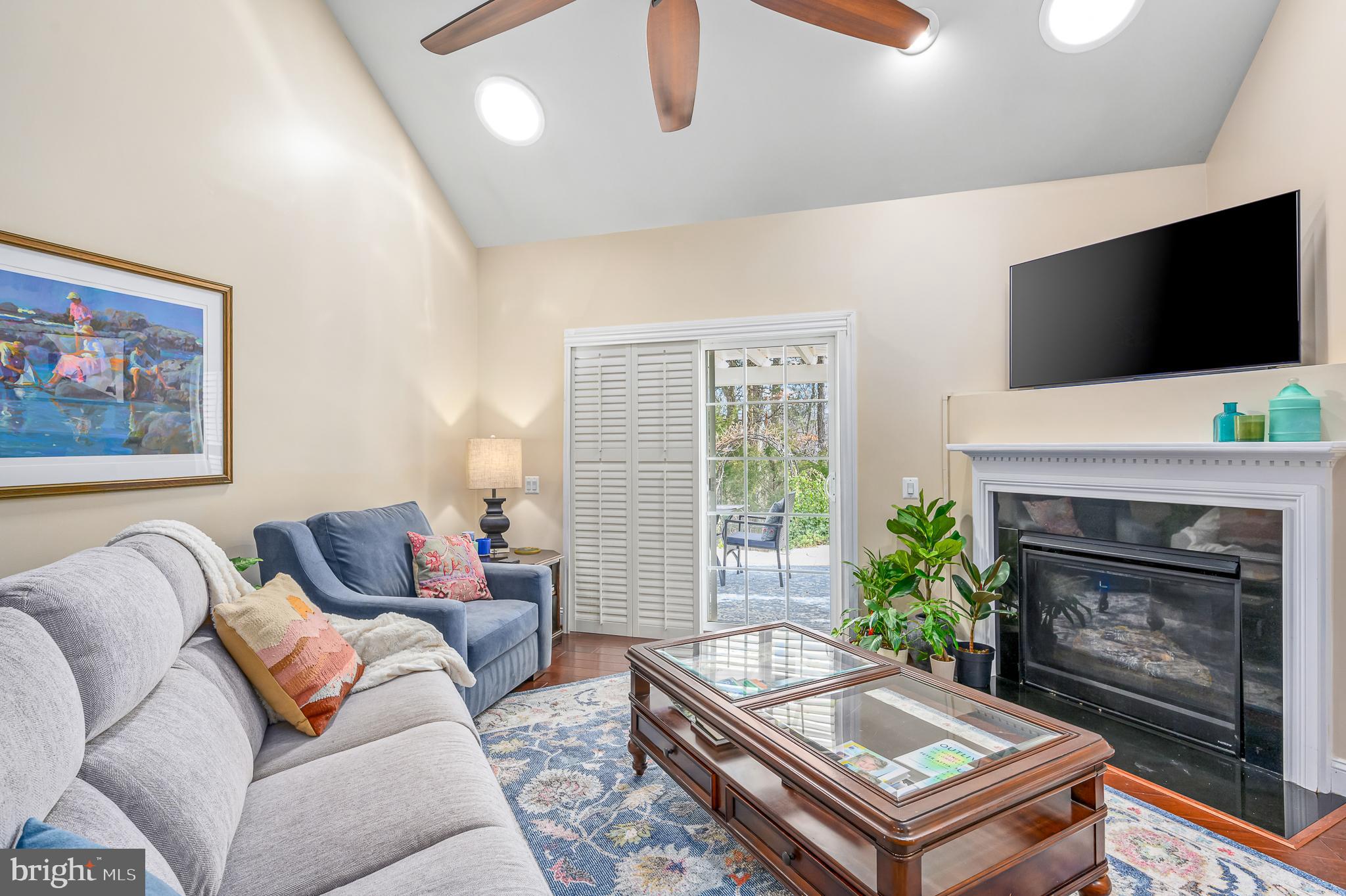 44432 Cruden Bay Drive
