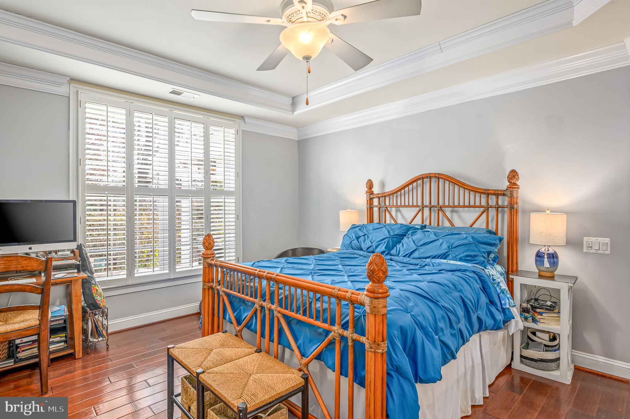 44432 Cruden Bay Drive