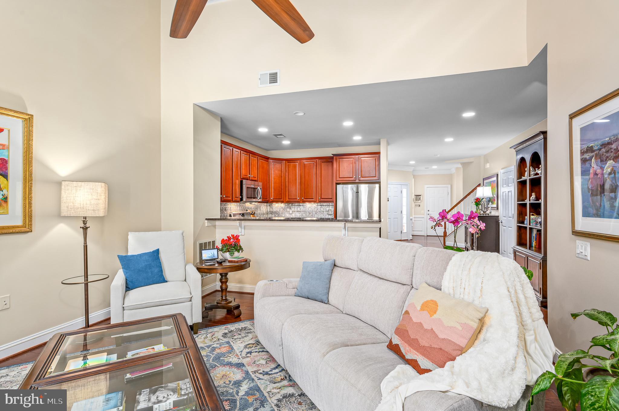 44432 Cruden Bay Drive