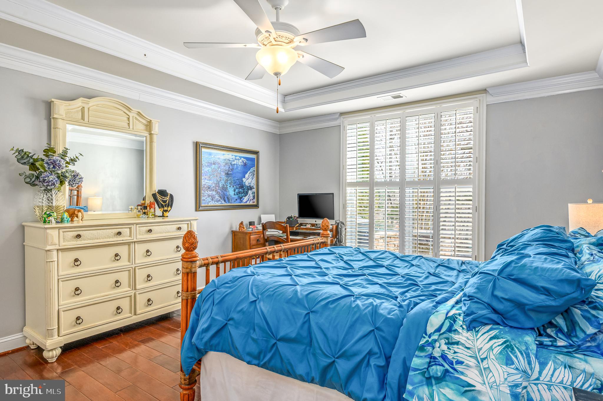 44432 Cruden Bay Drive
