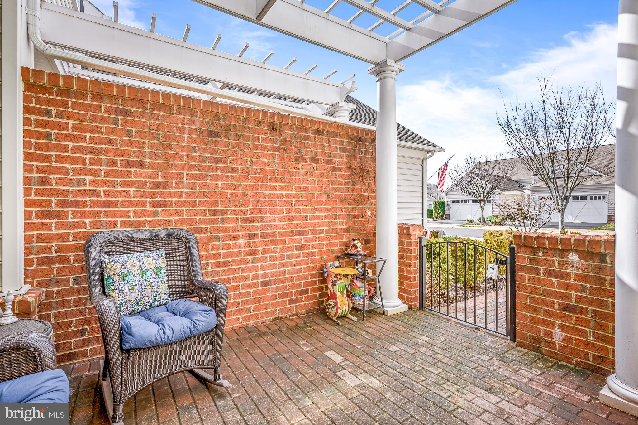 44432 Cruden Bay Drive