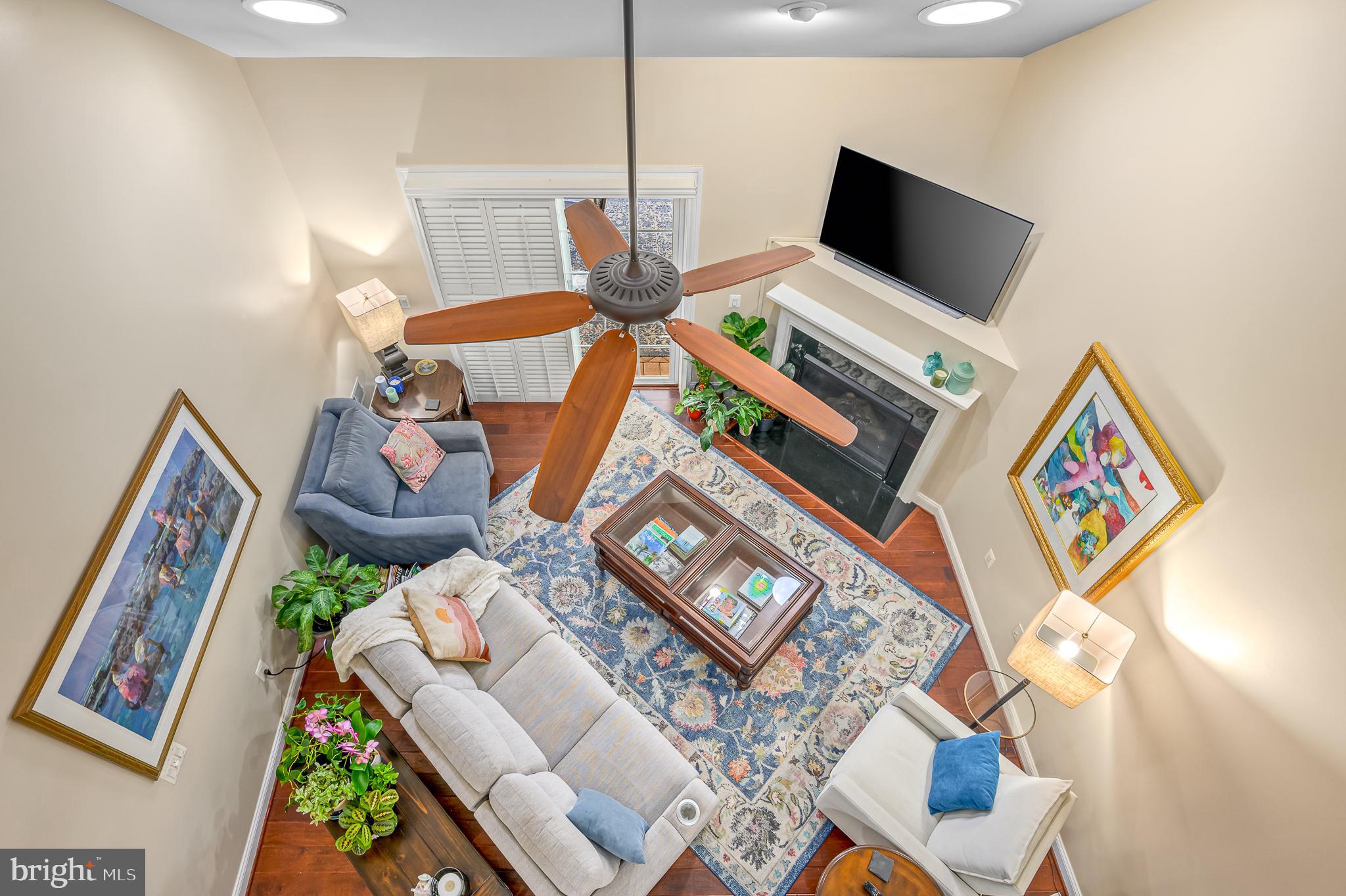 44432 Cruden Bay Drive