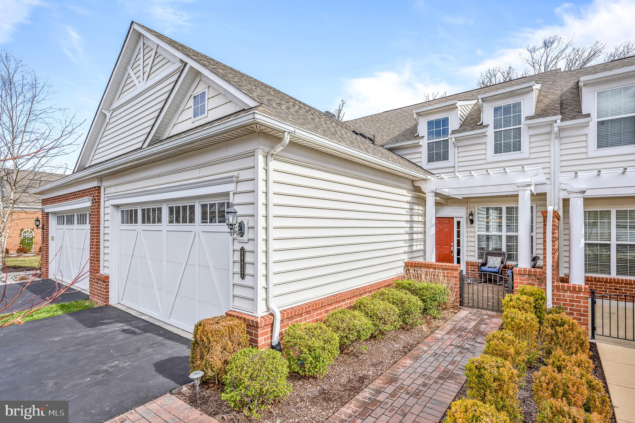 44432 Cruden Bay Drive