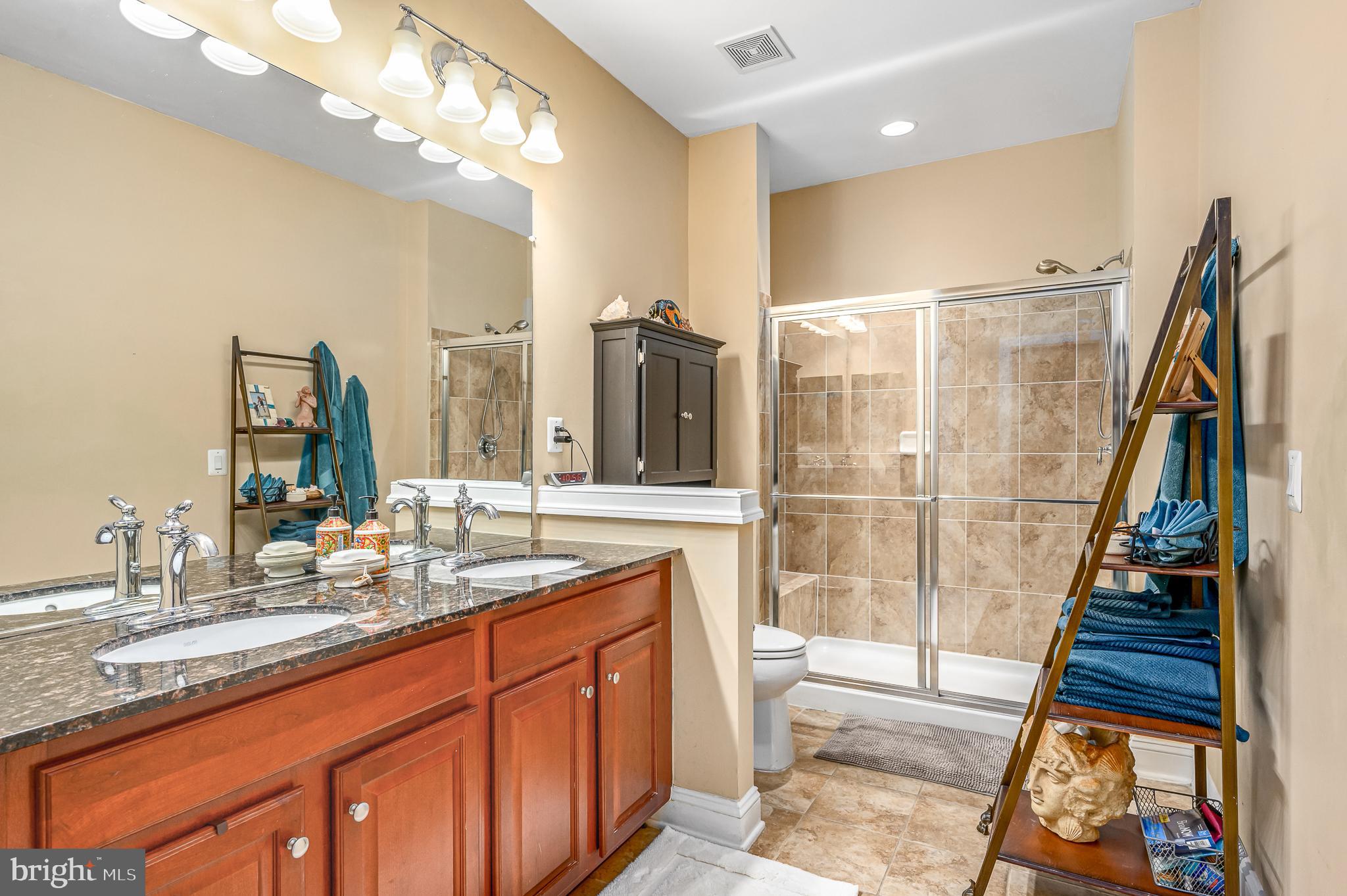 44432 Cruden Bay Drive