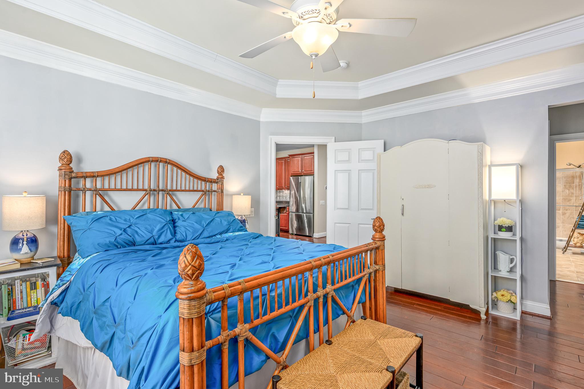 44432 Cruden Bay Drive