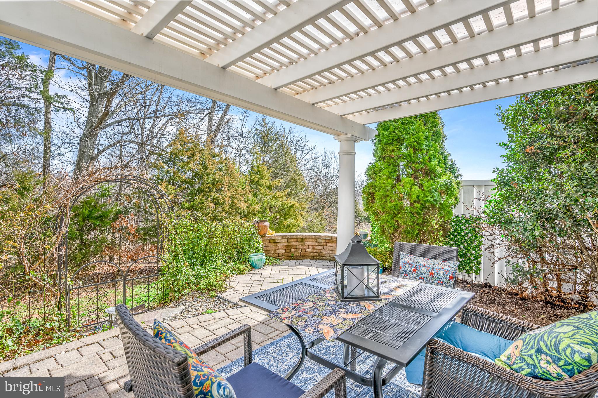 44432 Cruden Bay Drive