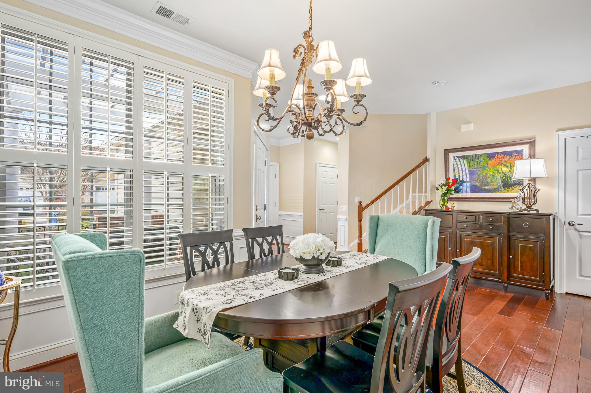 44432 Cruden Bay Drive
