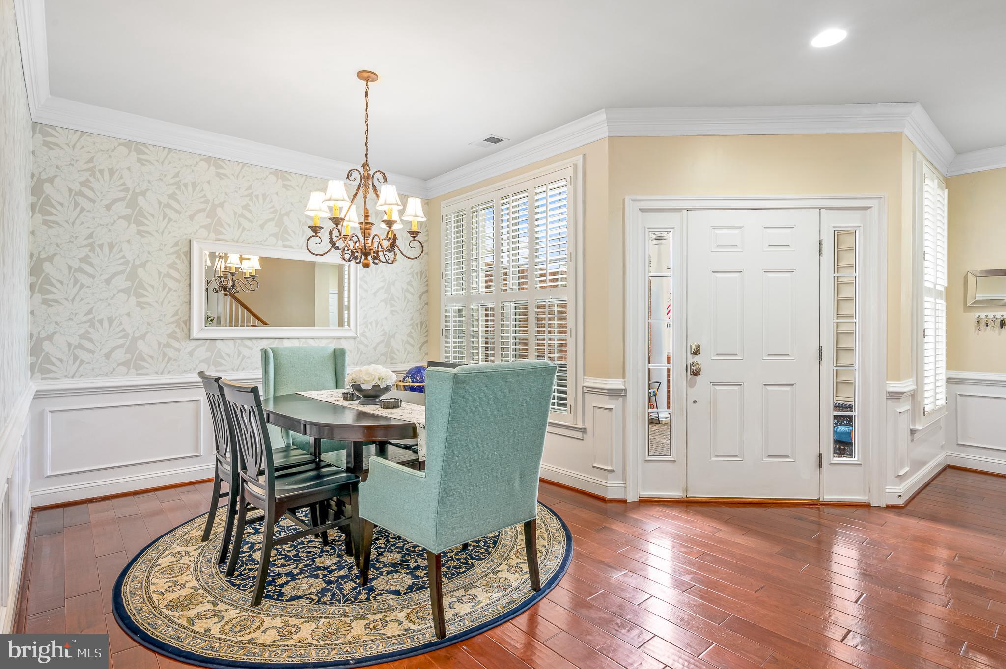 44432 Cruden Bay Drive