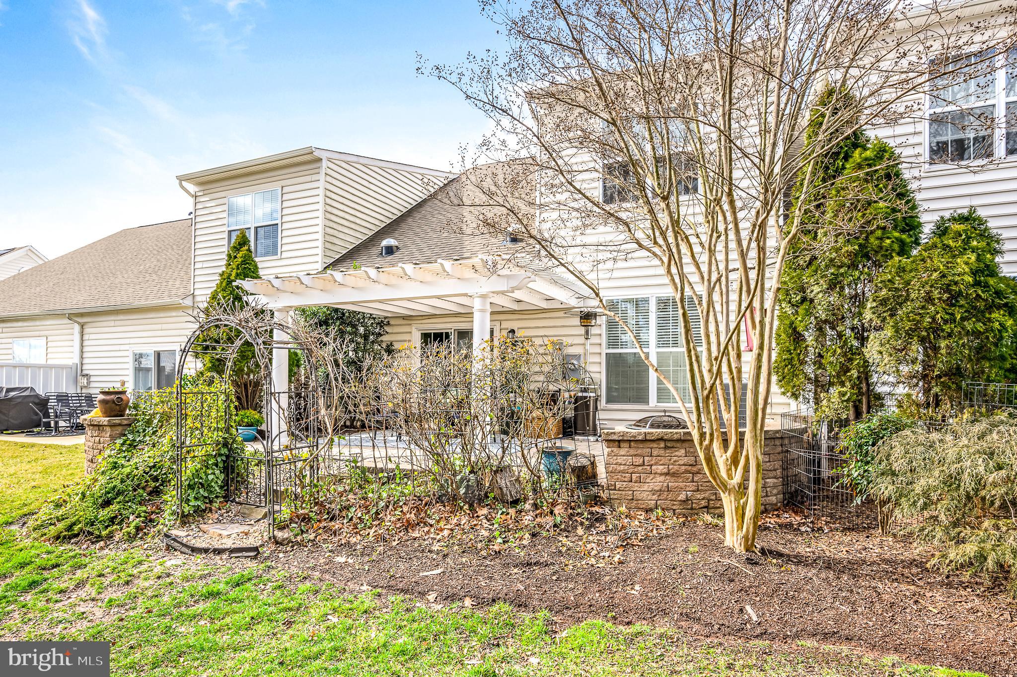 44432 Cruden Bay Drive