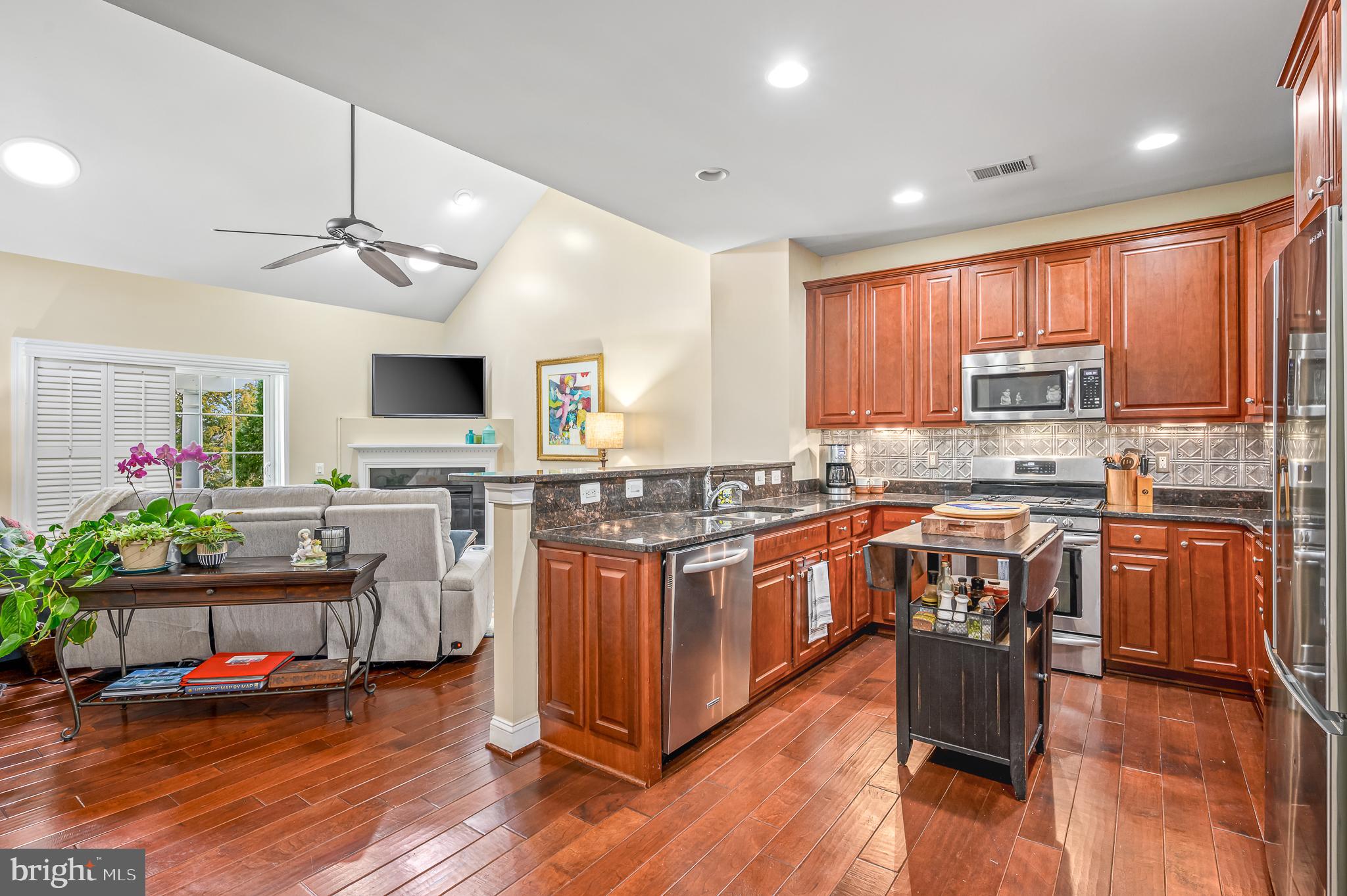 44432 Cruden Bay Drive