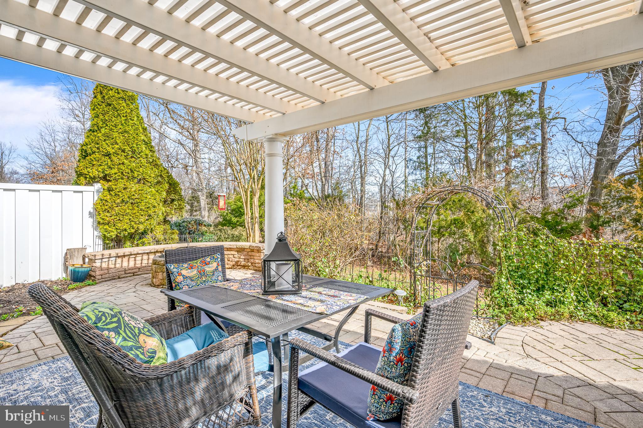 44432 Cruden Bay Drive