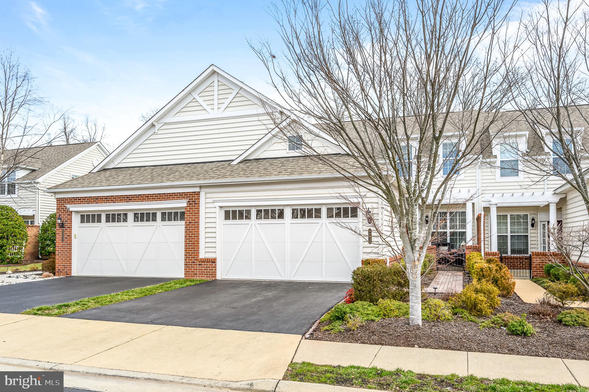 44432 Cruden Bay Drive