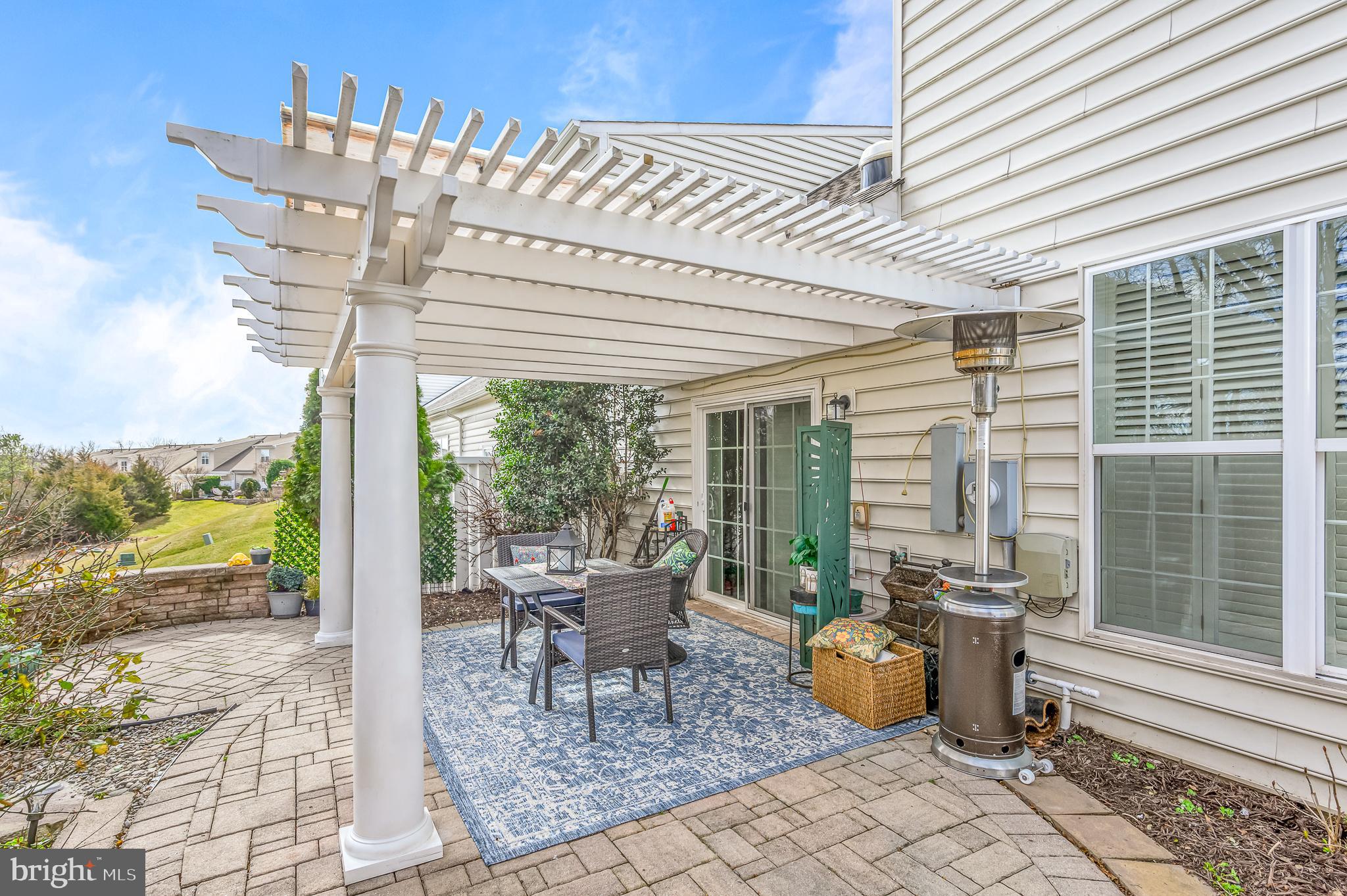 44432 Cruden Bay Drive