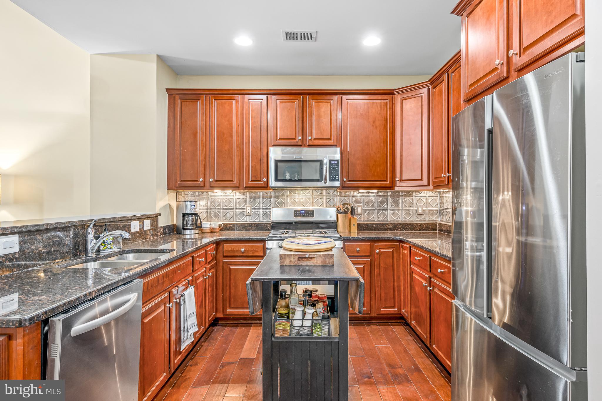 44432 Cruden Bay Drive