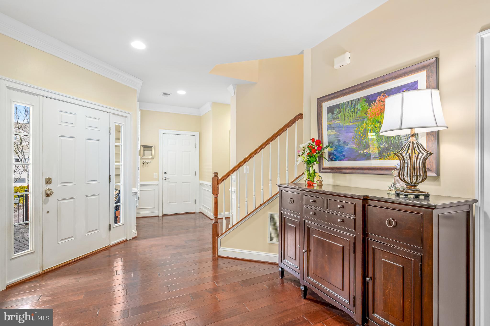 44432 Cruden Bay Drive