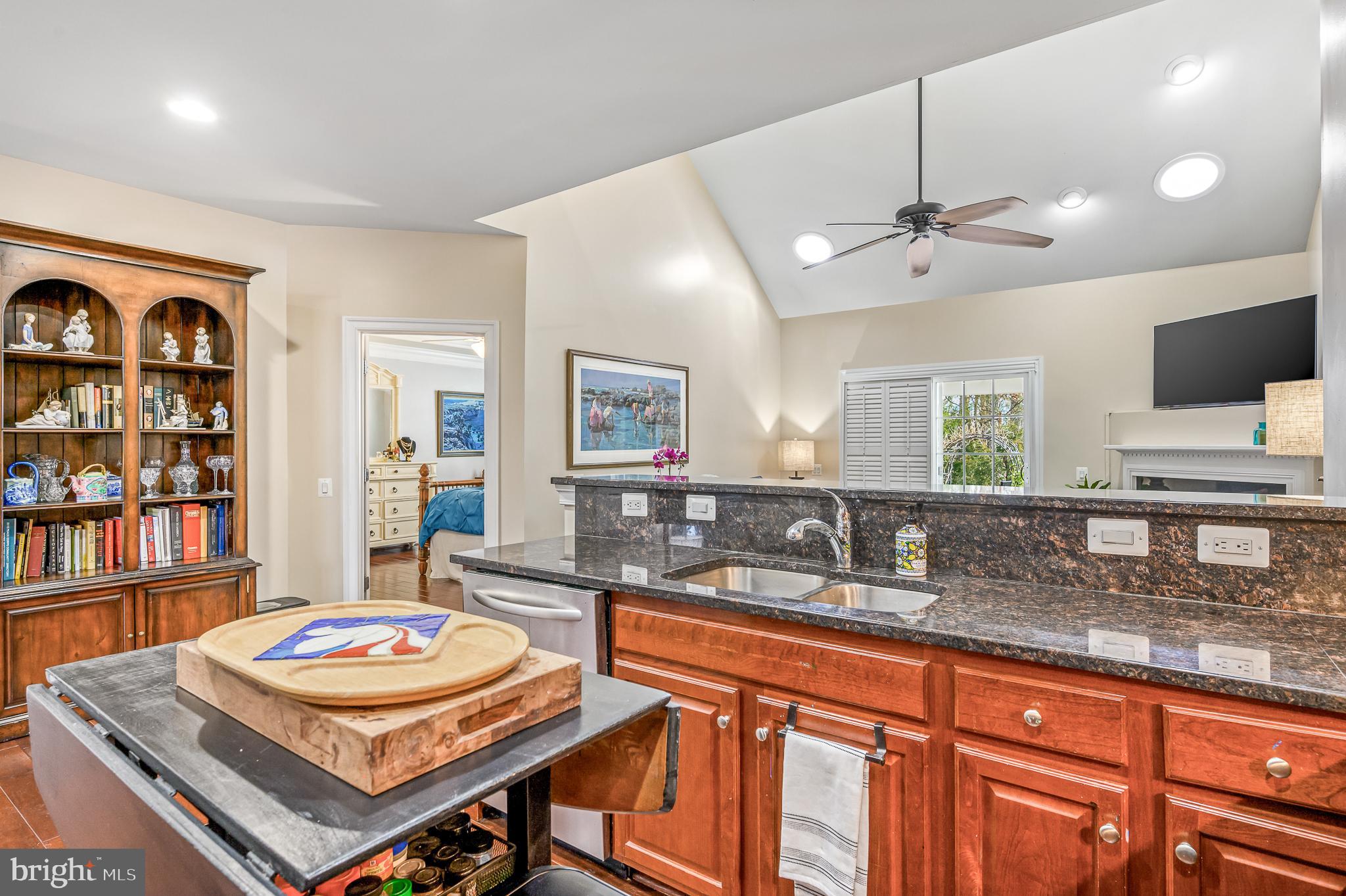 44432 Cruden Bay Drive