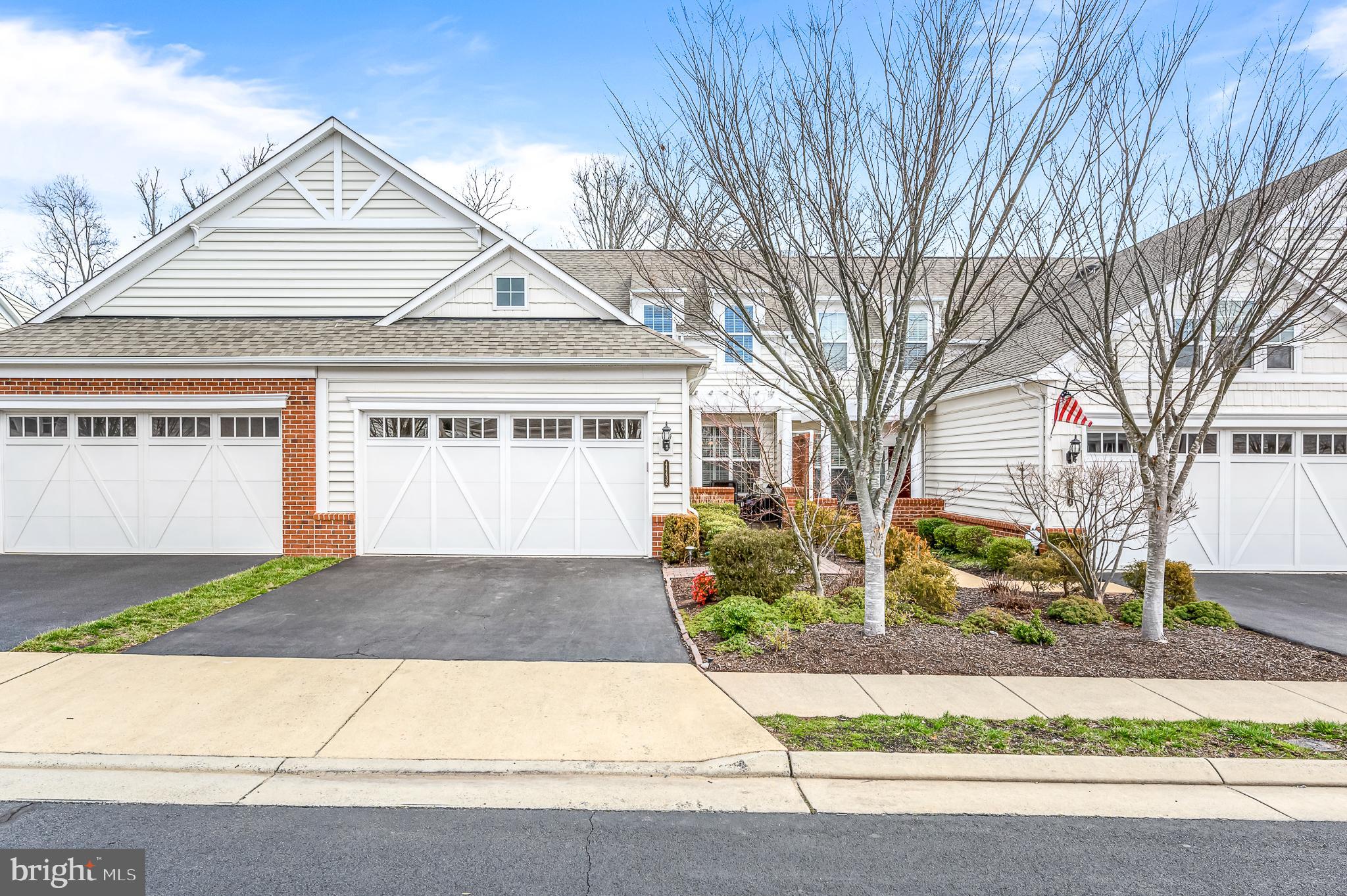 44432 Cruden Bay Drive