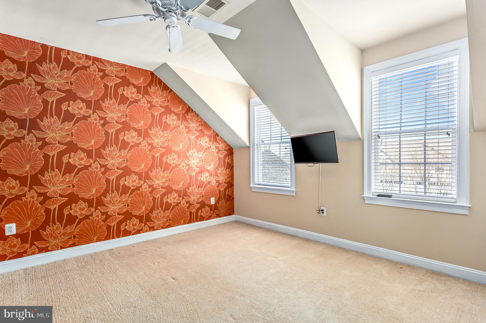 44432 Cruden Bay Drive