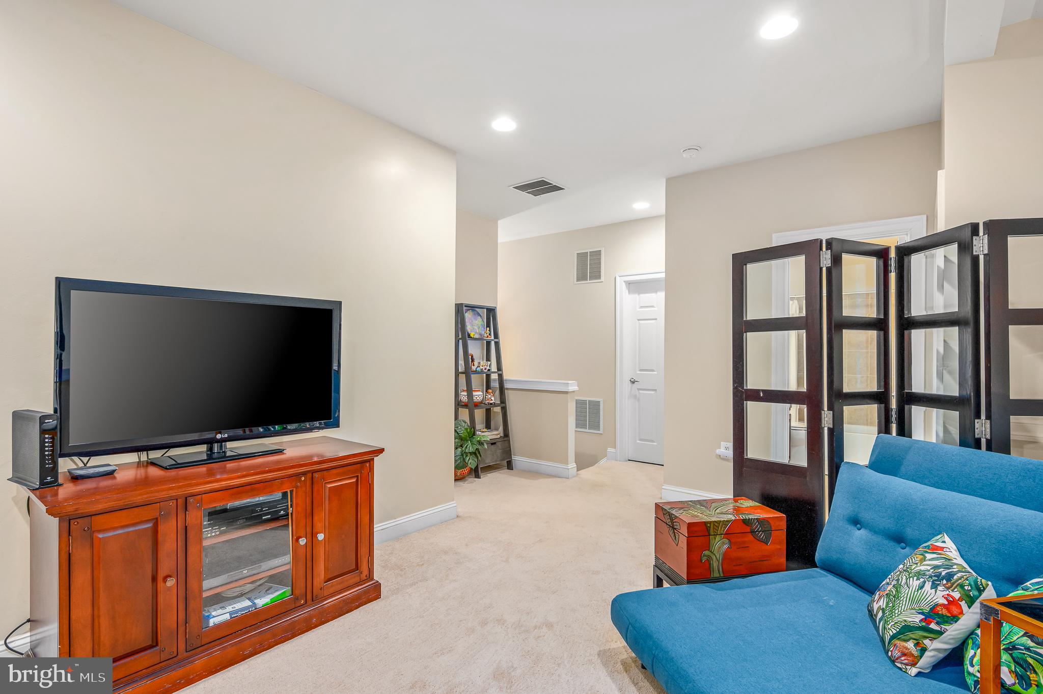 44432 Cruden Bay Drive