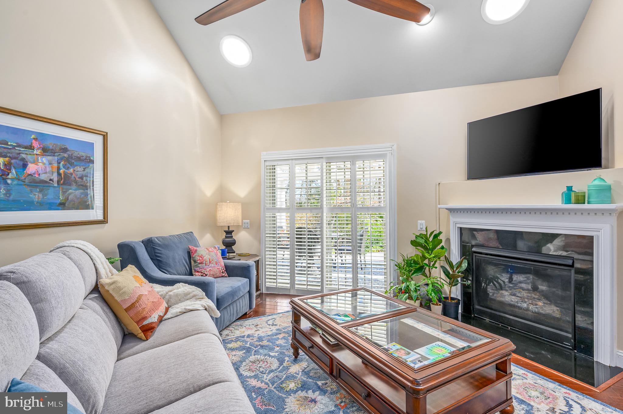 44432 Cruden Bay Drive