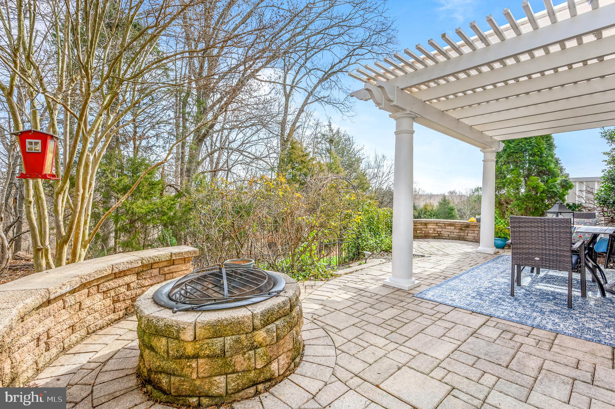 44432 Cruden Bay Drive