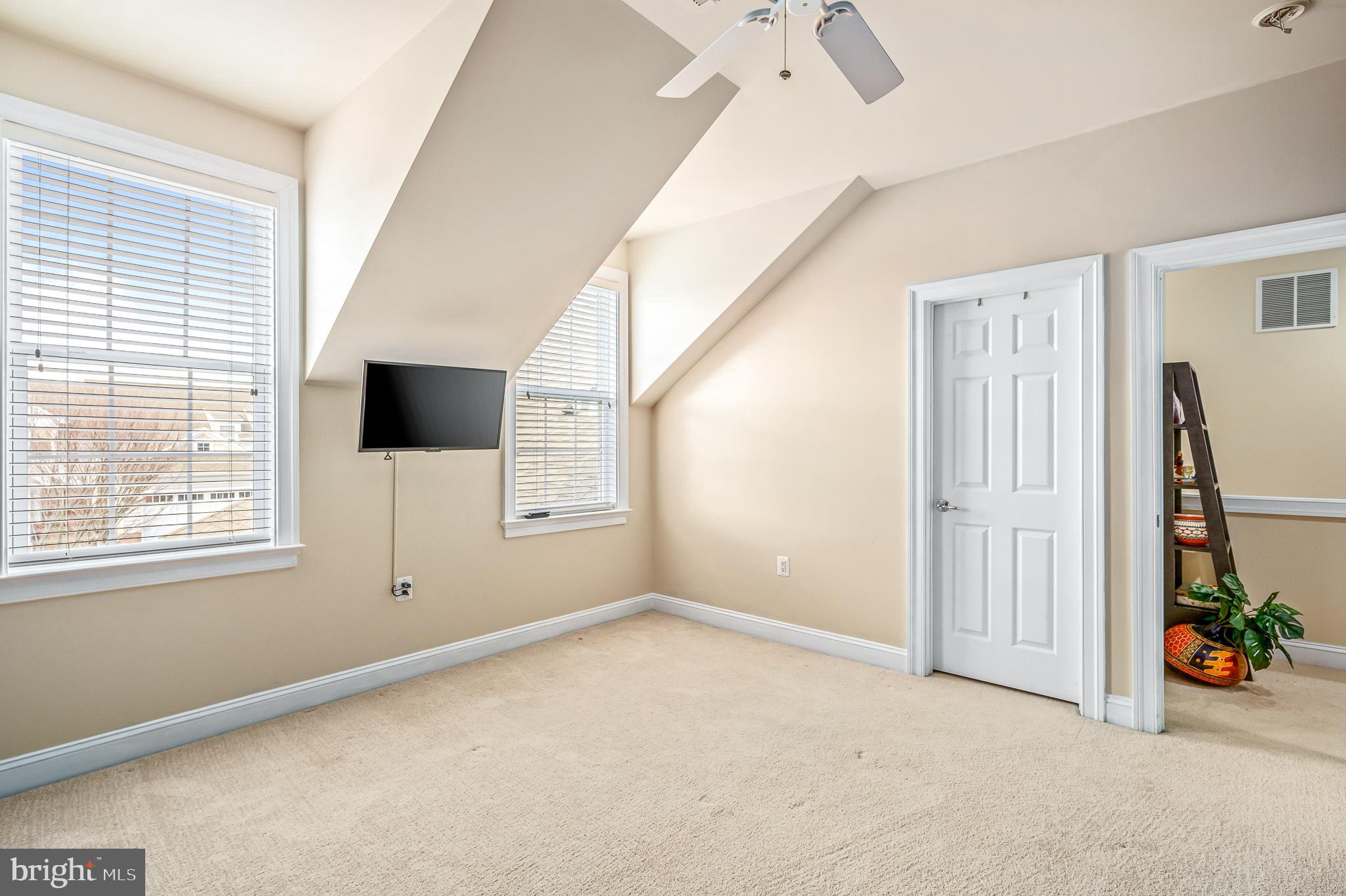 44432 Cruden Bay Drive