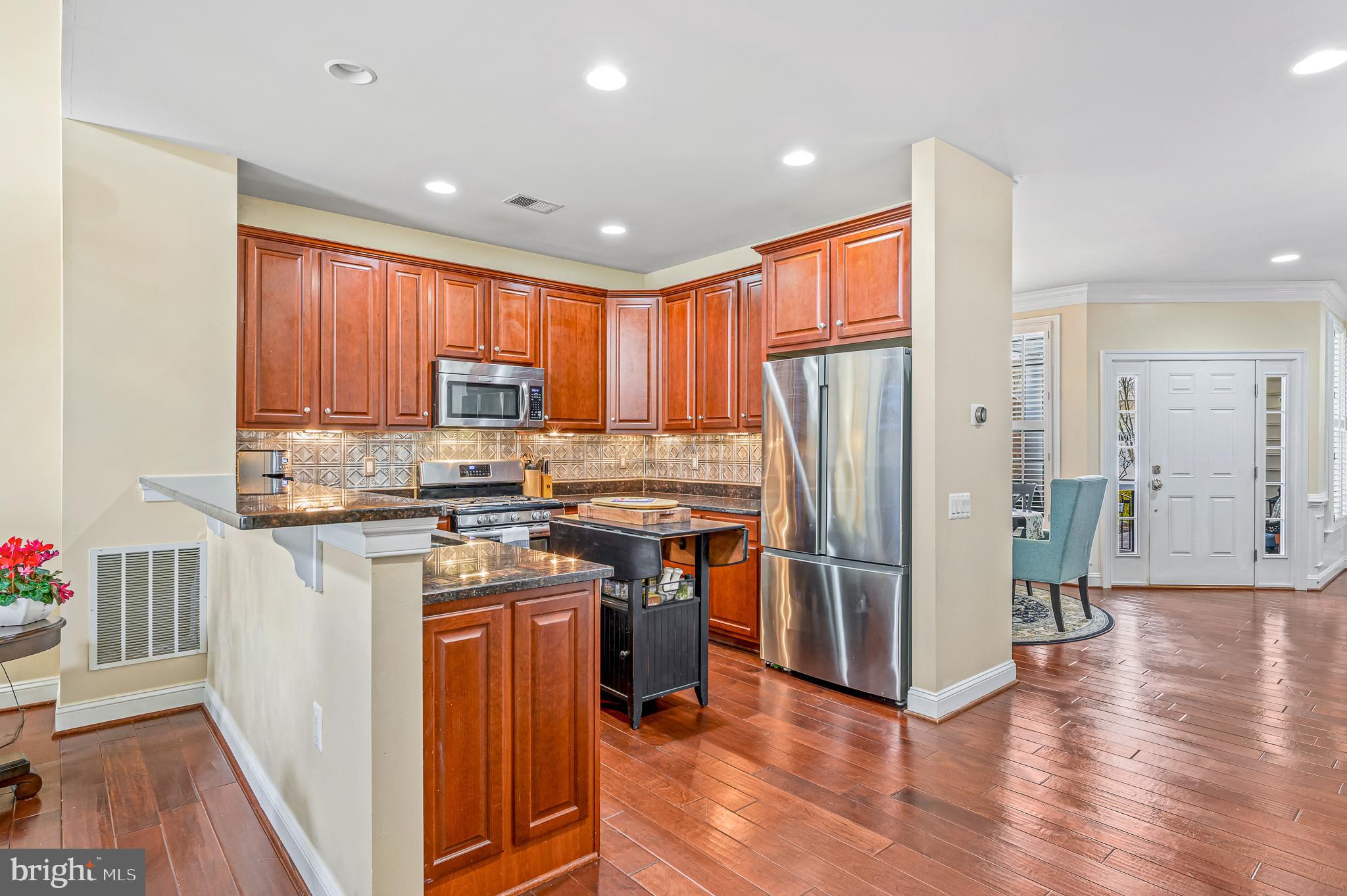 44432 Cruden Bay Drive